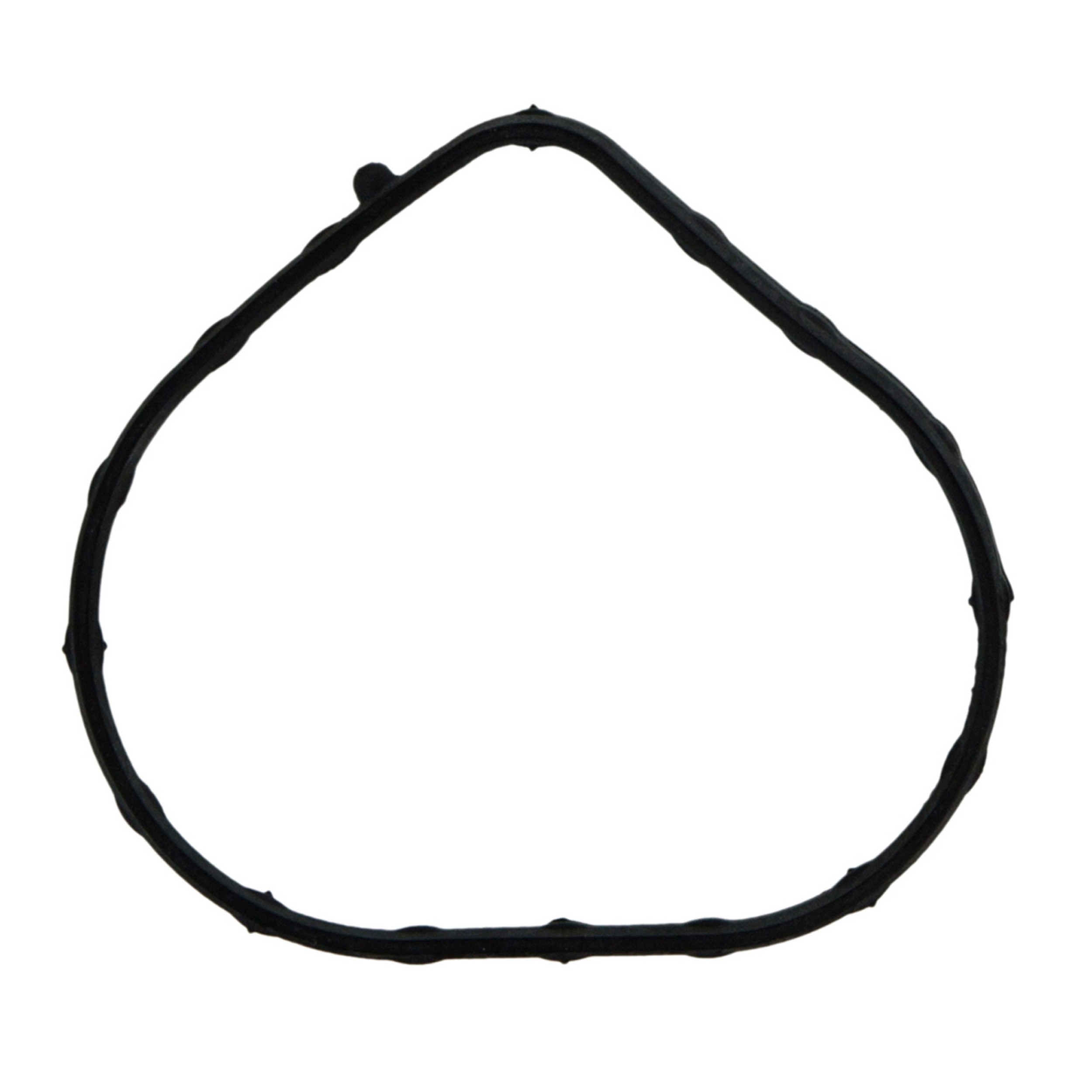 Fel-Pro FEL-35739 Engine Coolant Thermostat Housing Gasket