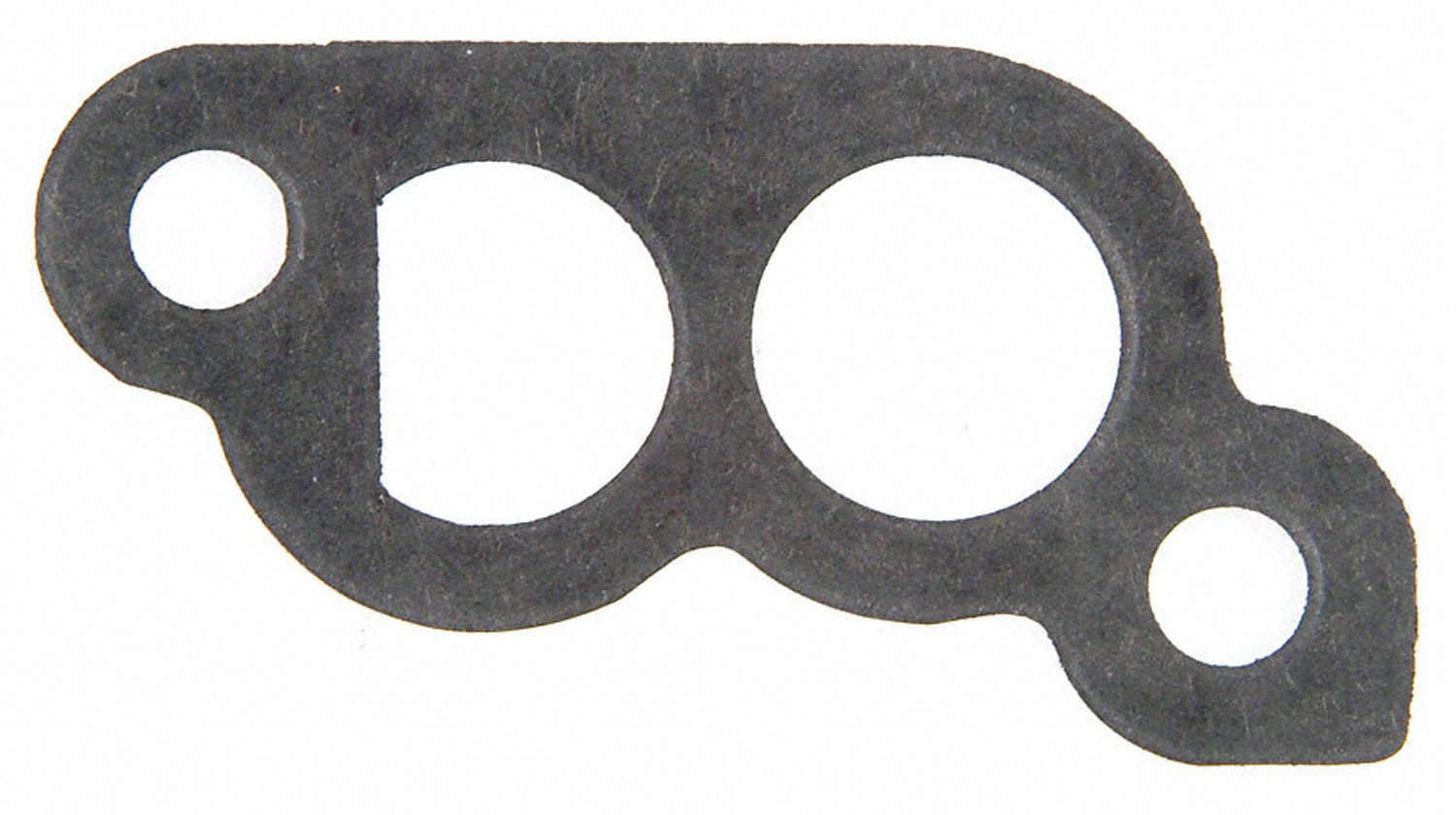 Fel-Pro FEL-35739 Engine Coolant Thermostat Housing Gasket - Image 3