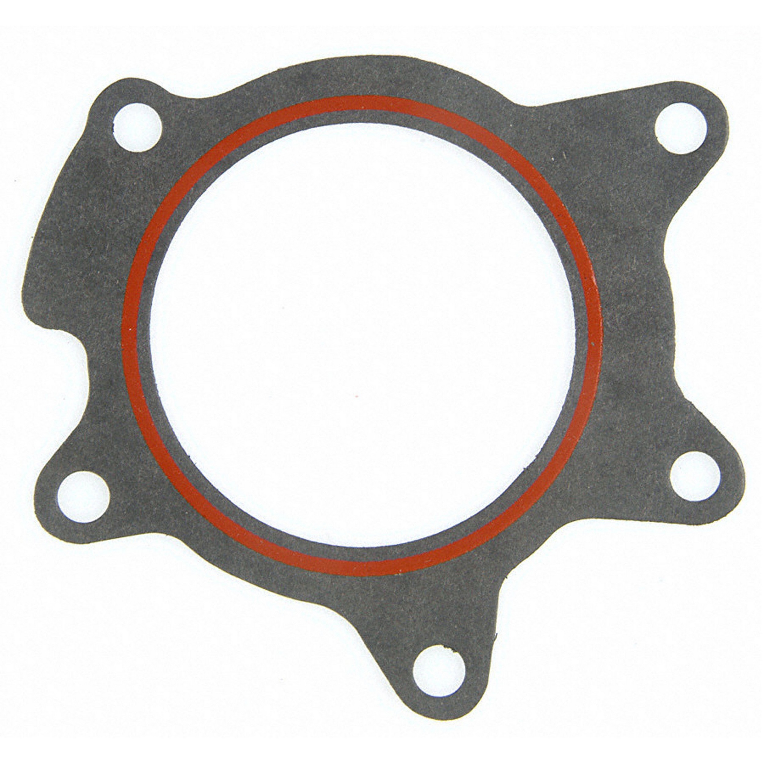 Fel-Pro FEL-35743 Engine Water Pump Gasket