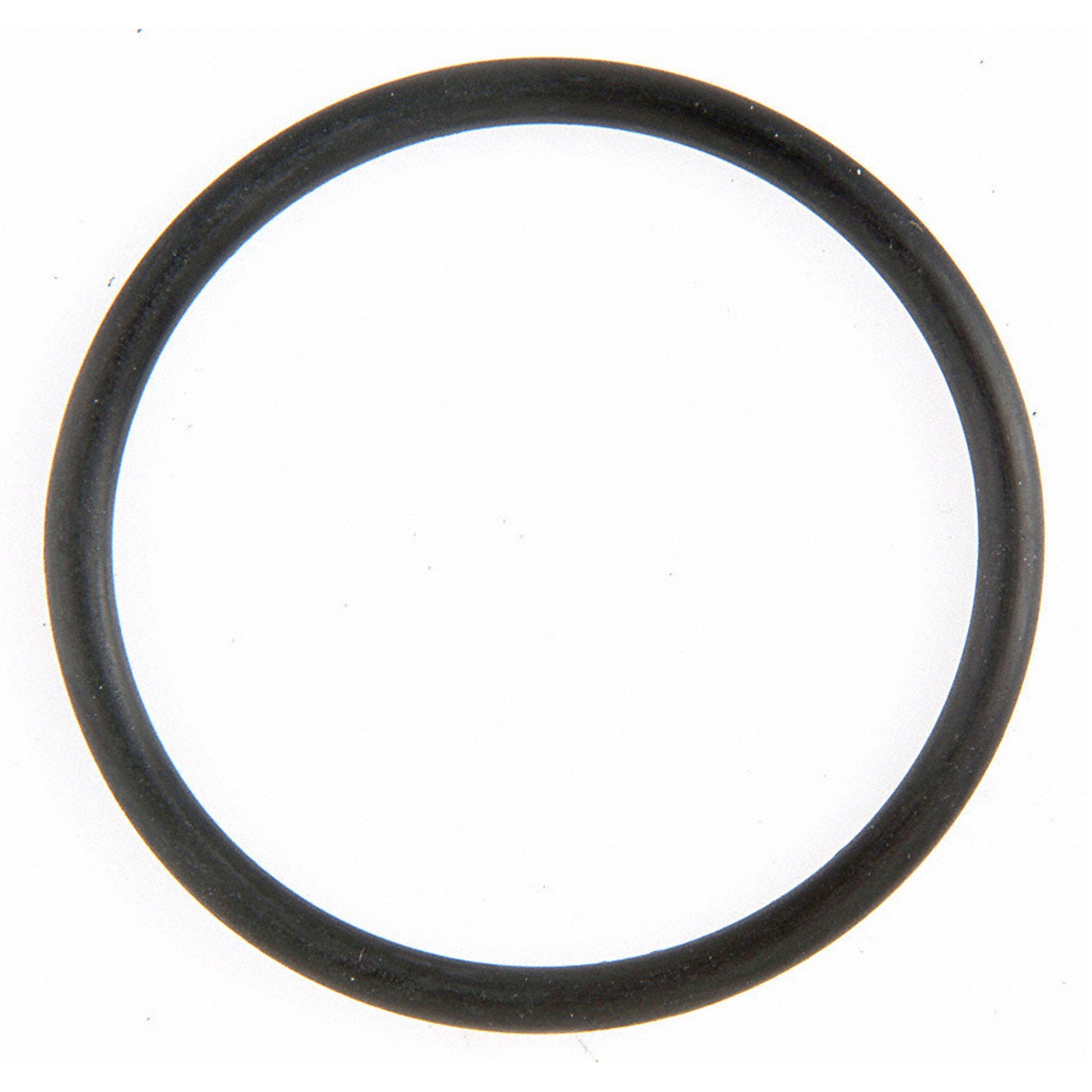 Fel-Pro FEL-35744 Engine Coolant Thermostat Housing Gasket