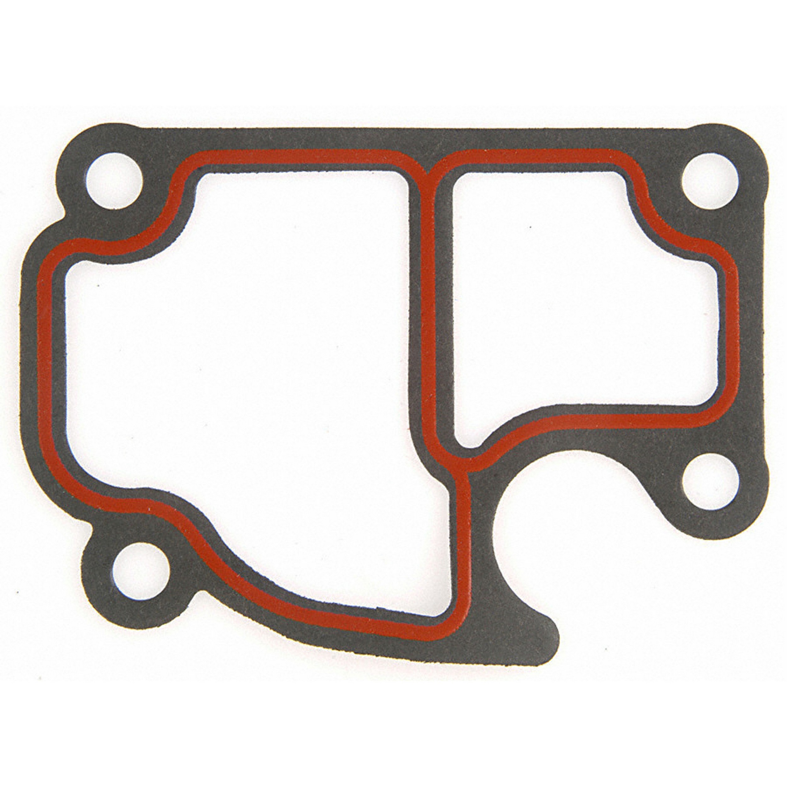 Fel-Pro FEL-35745 Engine Coolant Thermostat Housing Gasket
