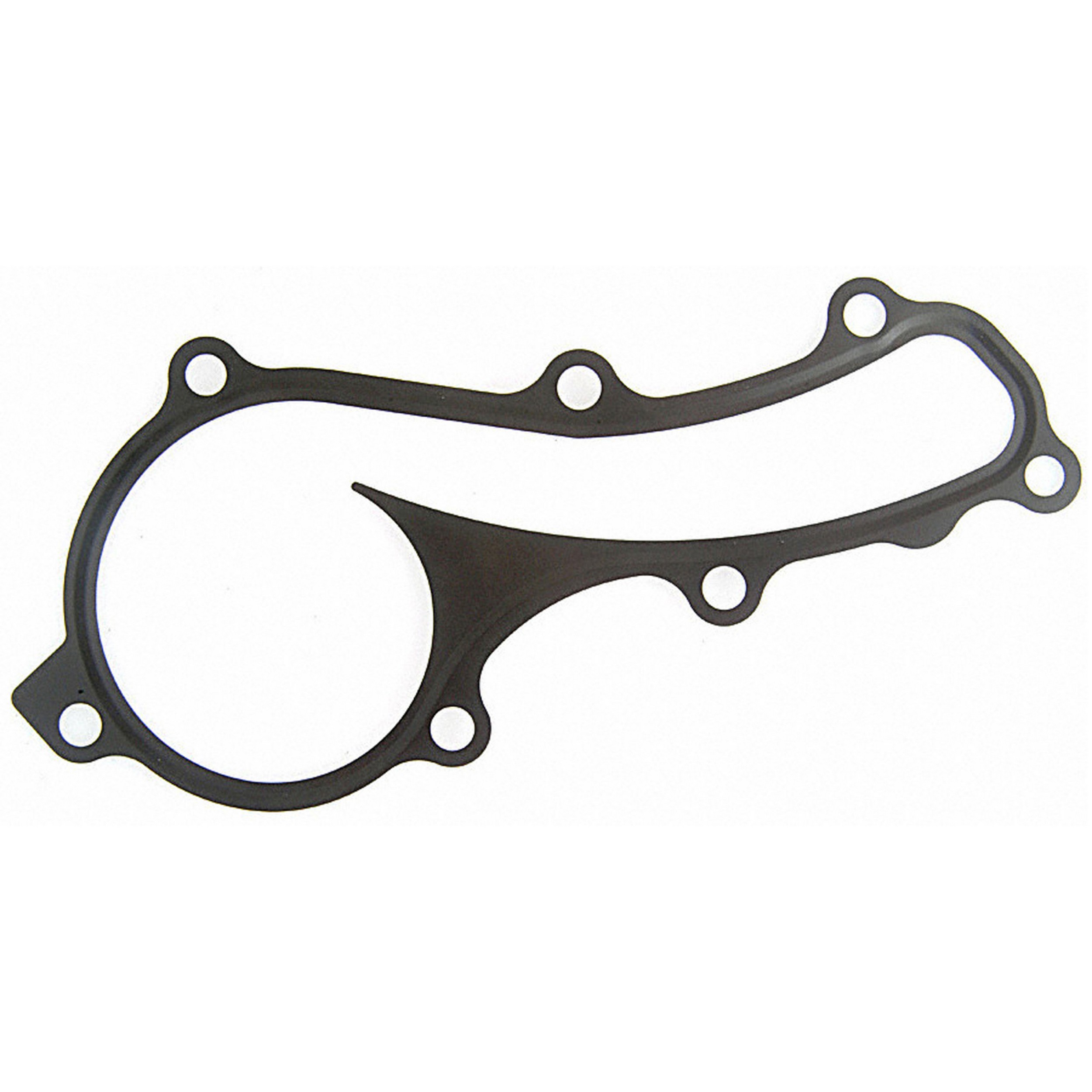 Fel-Pro FEL-35746 Engine Water Pump Gasket