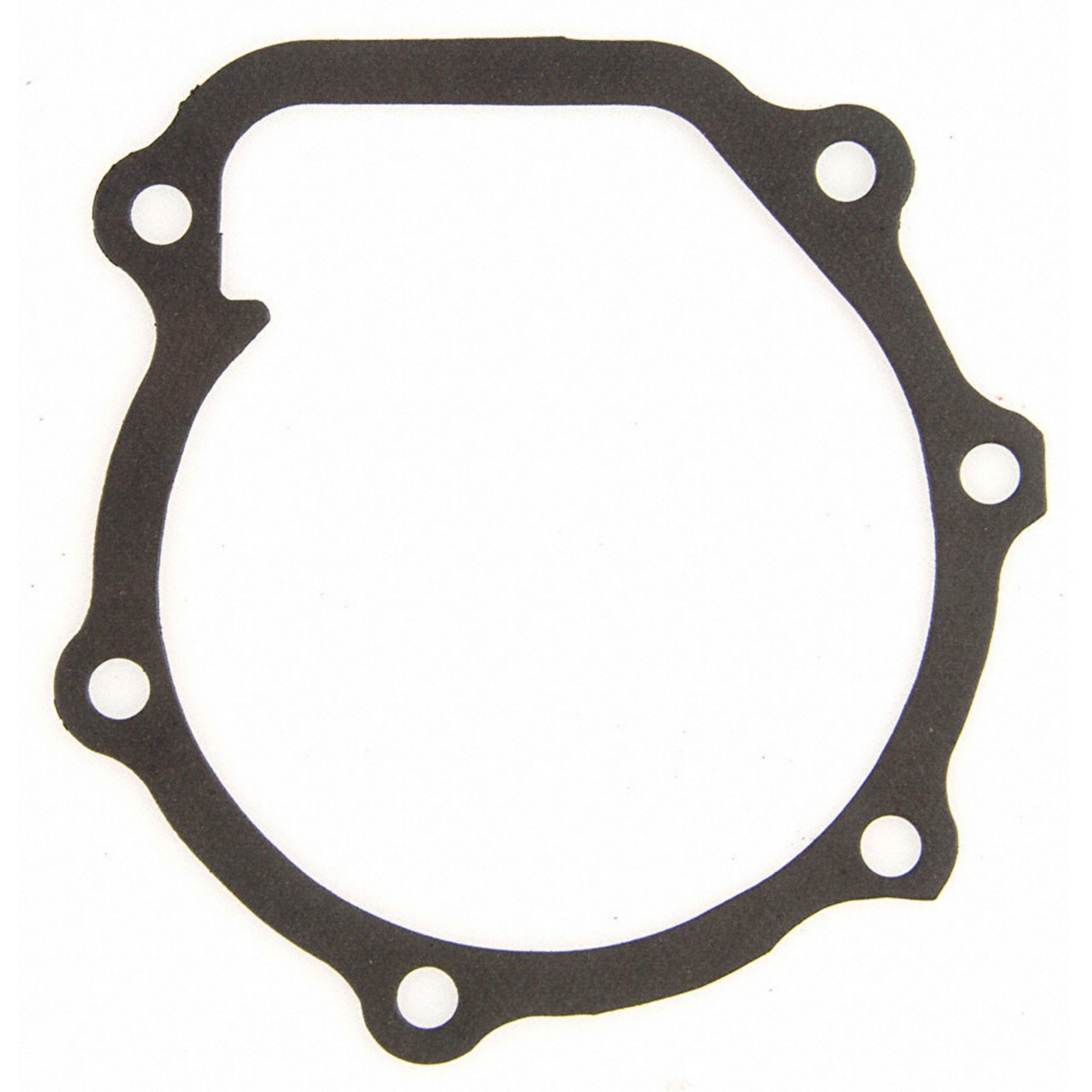 Fel-Pro FEL-35747 Engine Water Pump Gasket
