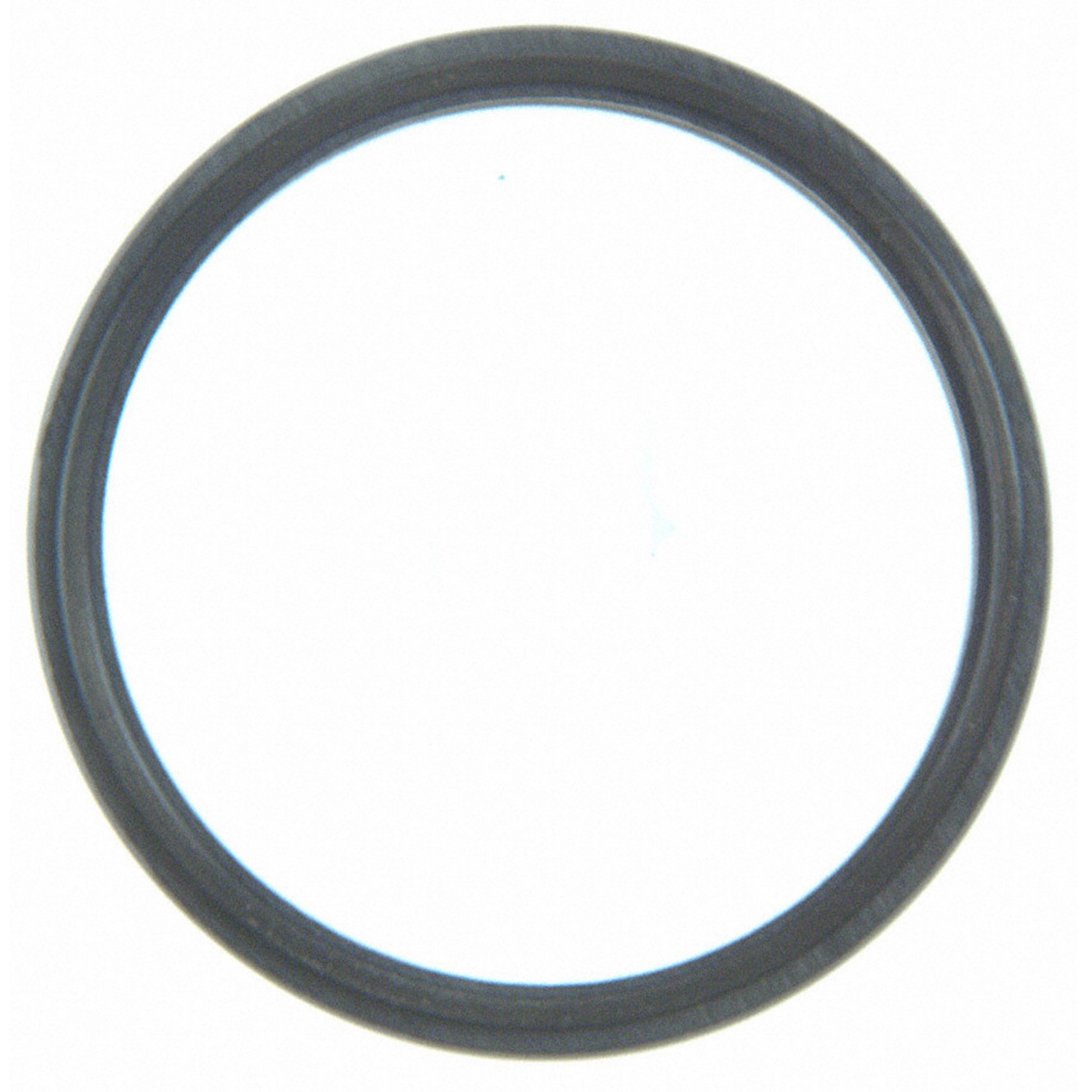 Fel-Pro FEL-35748 Engine Coolant Thermostat Housing Gasket