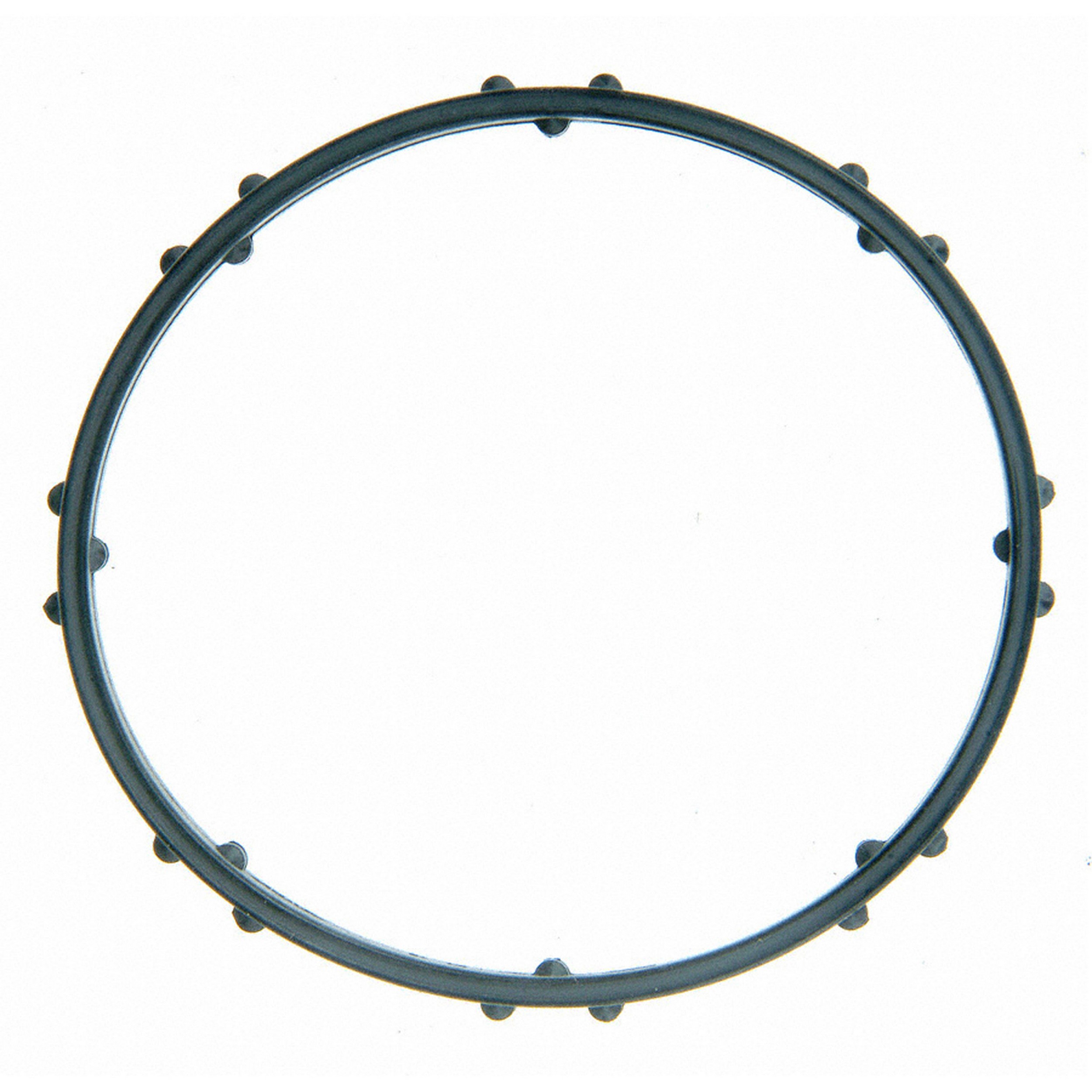 Fel-Pro FEL-35749 Engine Coolant Thermostat Housing Seal
