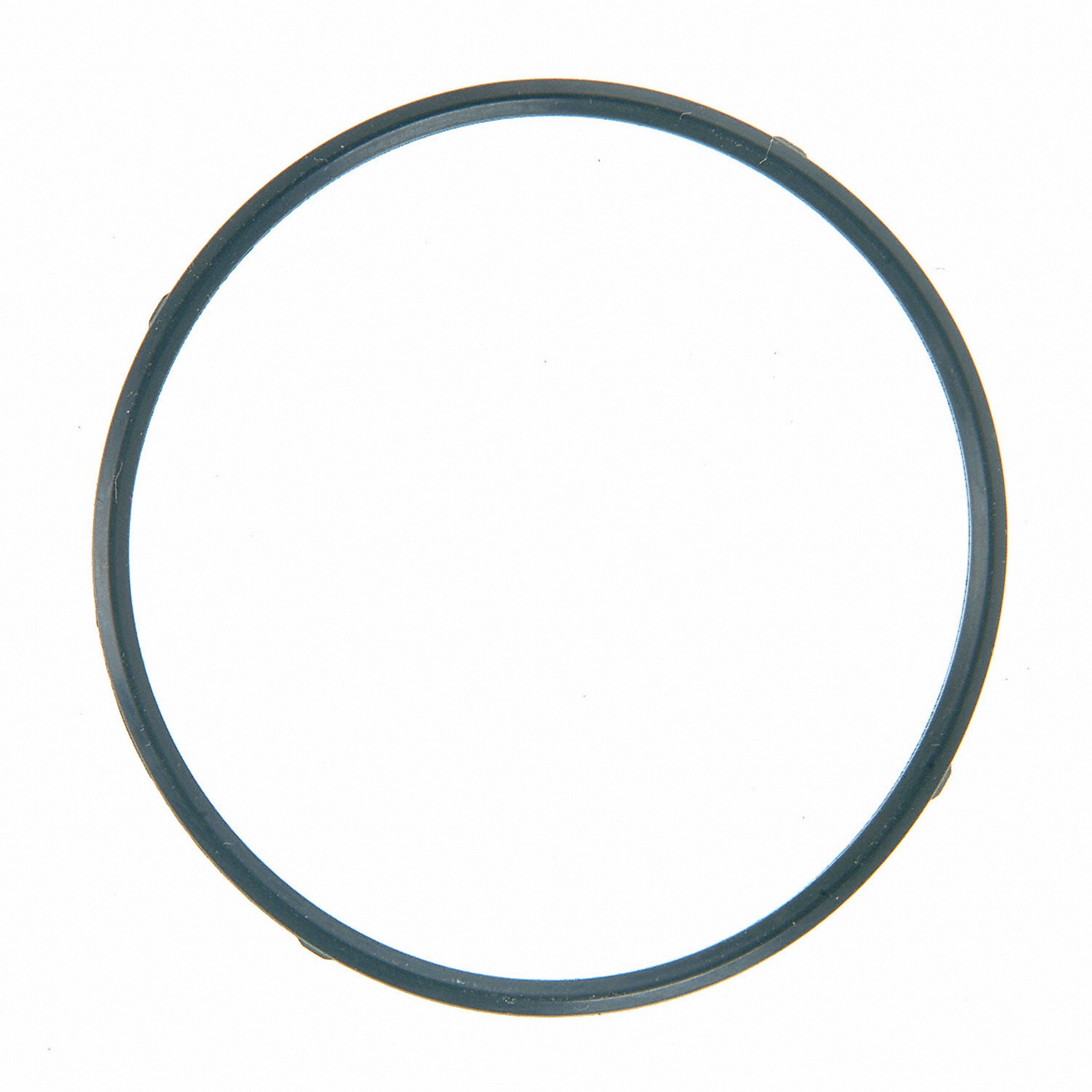 Fel-Pro FEL-35750 Engine Coolant Thermostat Housing Gasket
