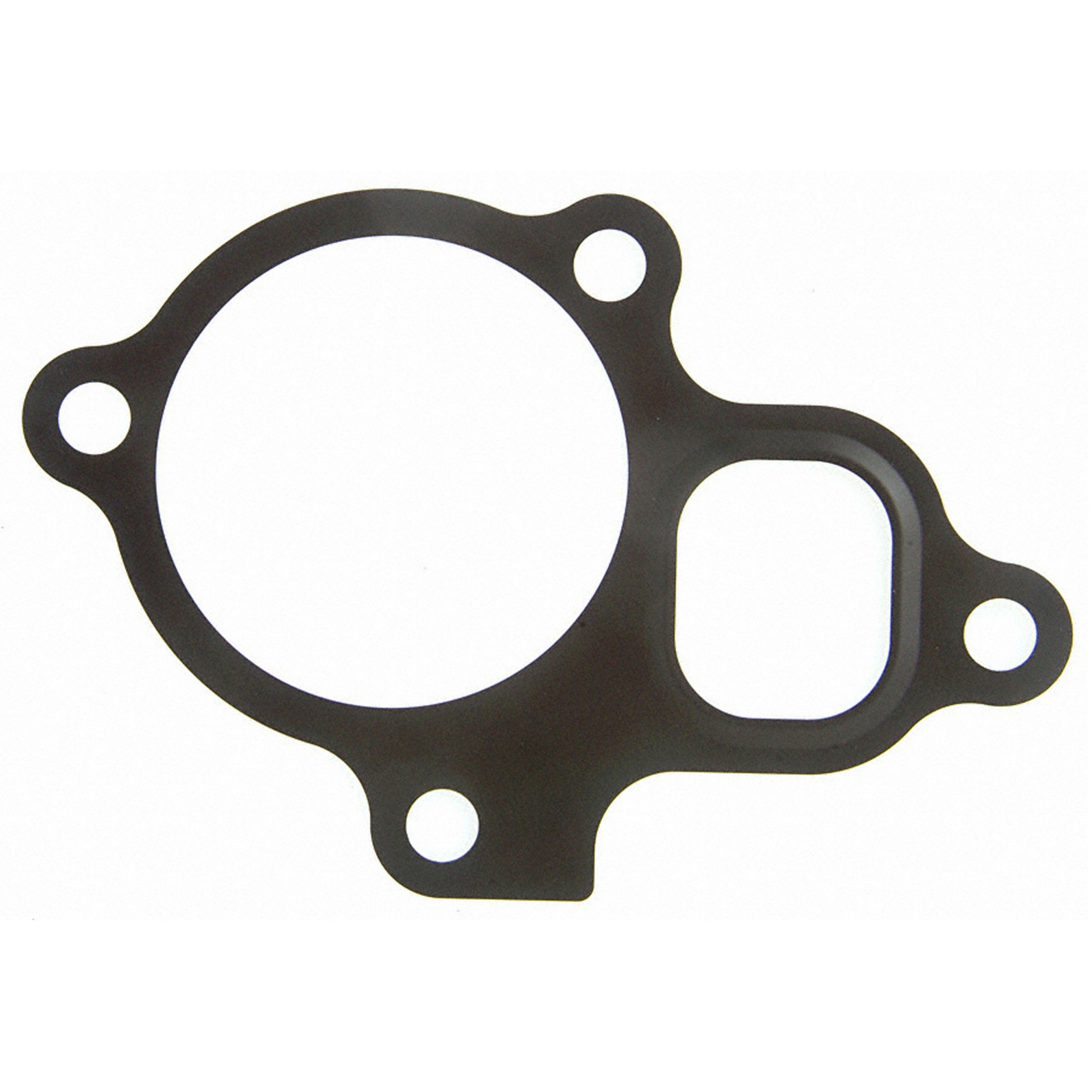 Fel-Pro FEL-35752 Engine Coolant Outlet Gasket
