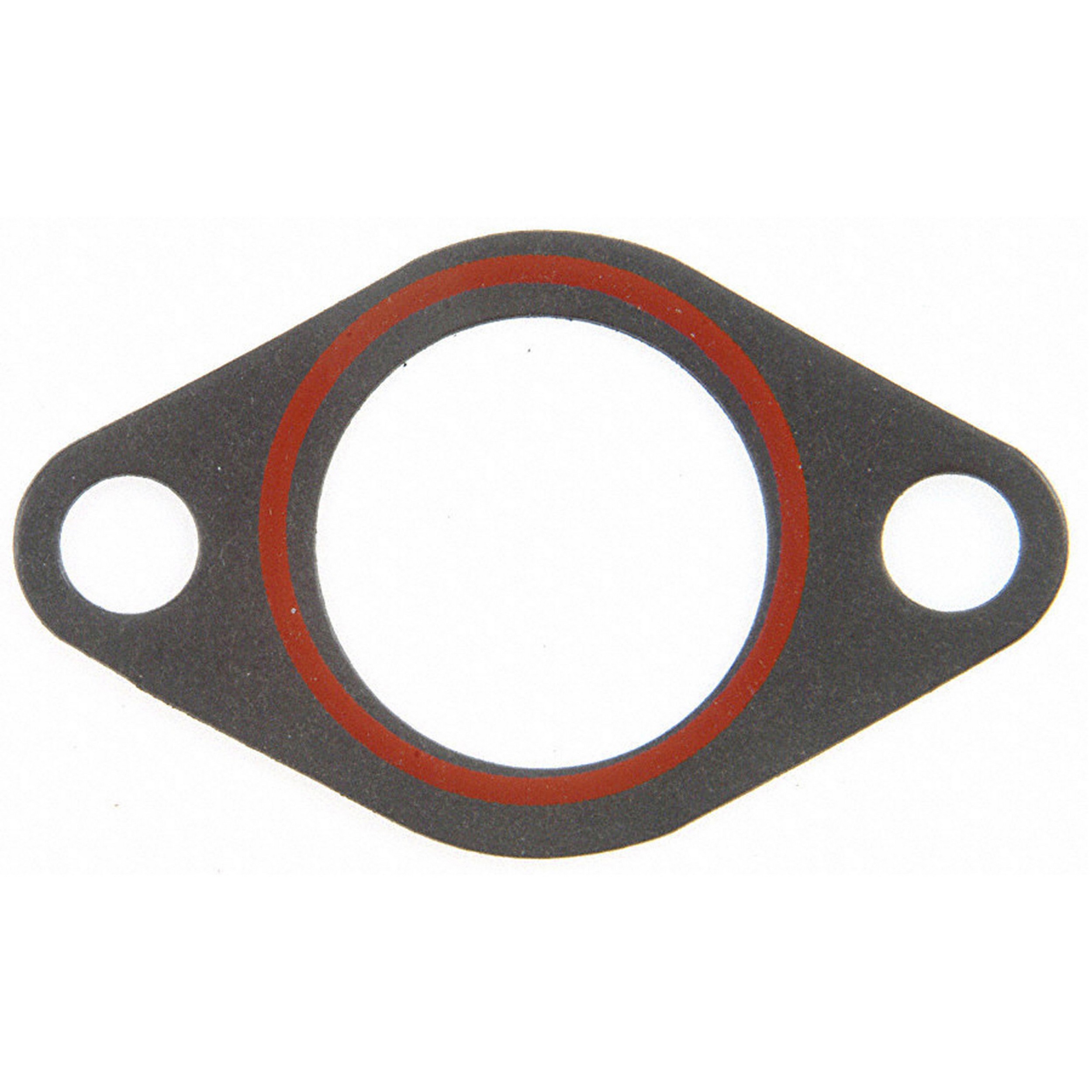 Fel-Pro FEL-35753 Engine Coolant Outlet Gasket