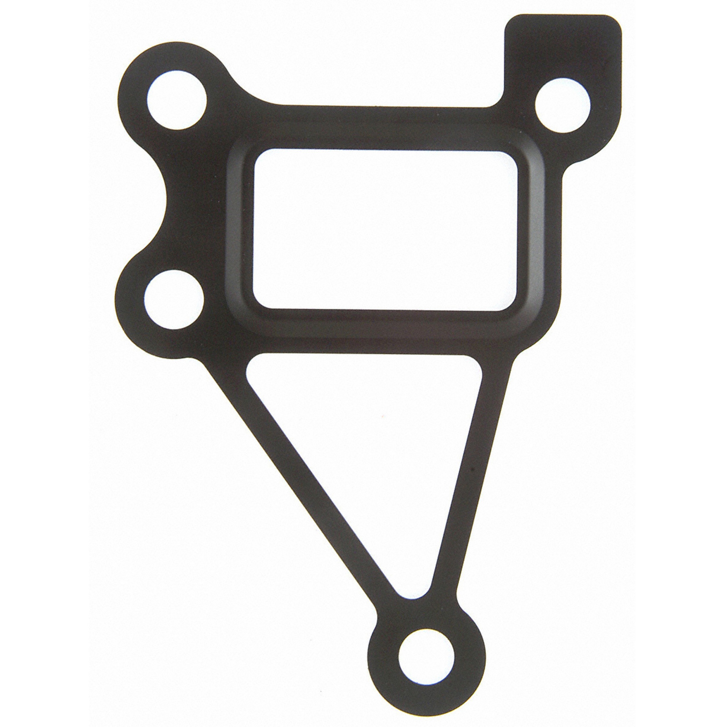 Fel-Pro FEL-35754 Engine Water Pump Gasket