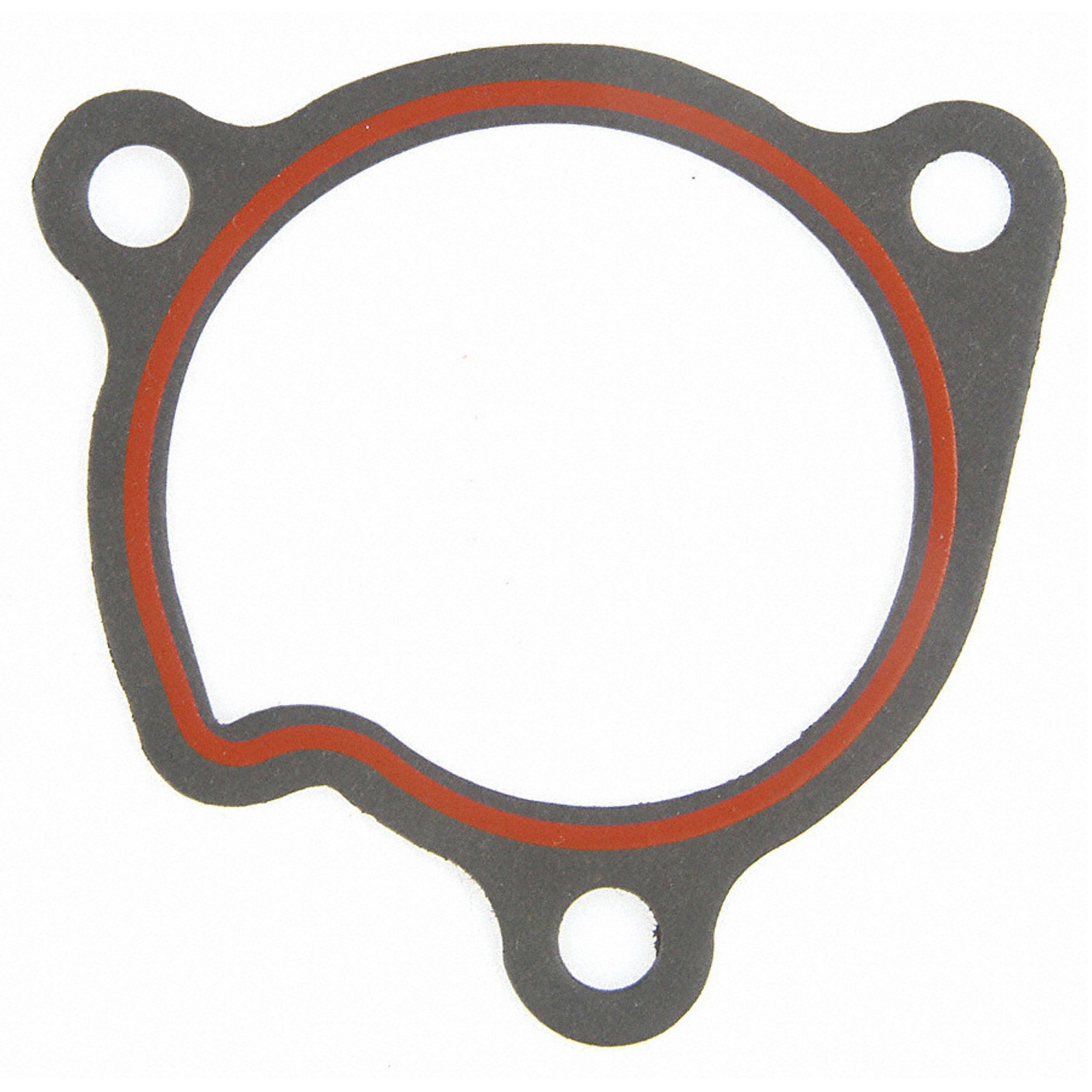 Fel-Pro FEL-35755 Engine Water Pump Gasket