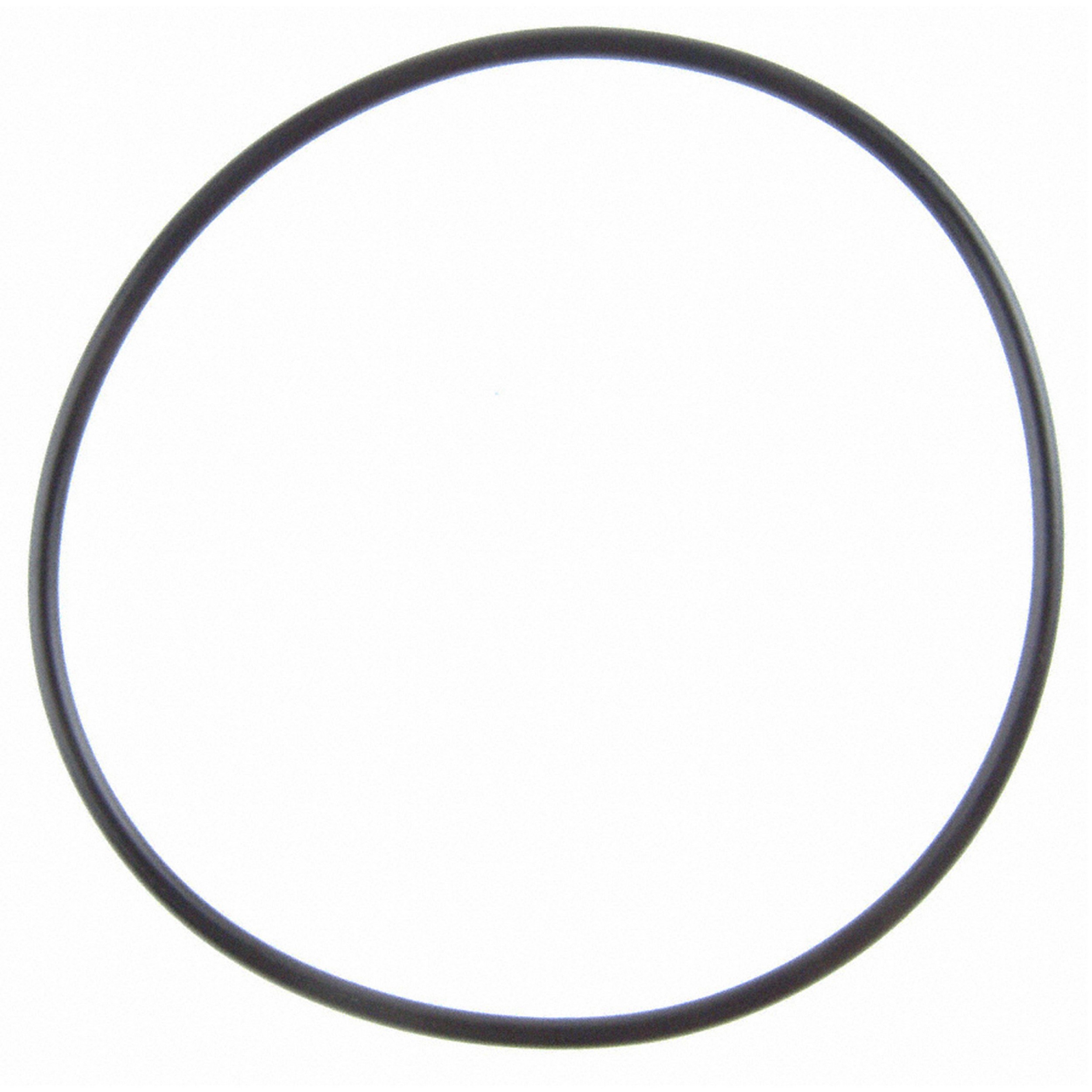 Fel-Pro FEL-35756 Engine Water Pump Gasket