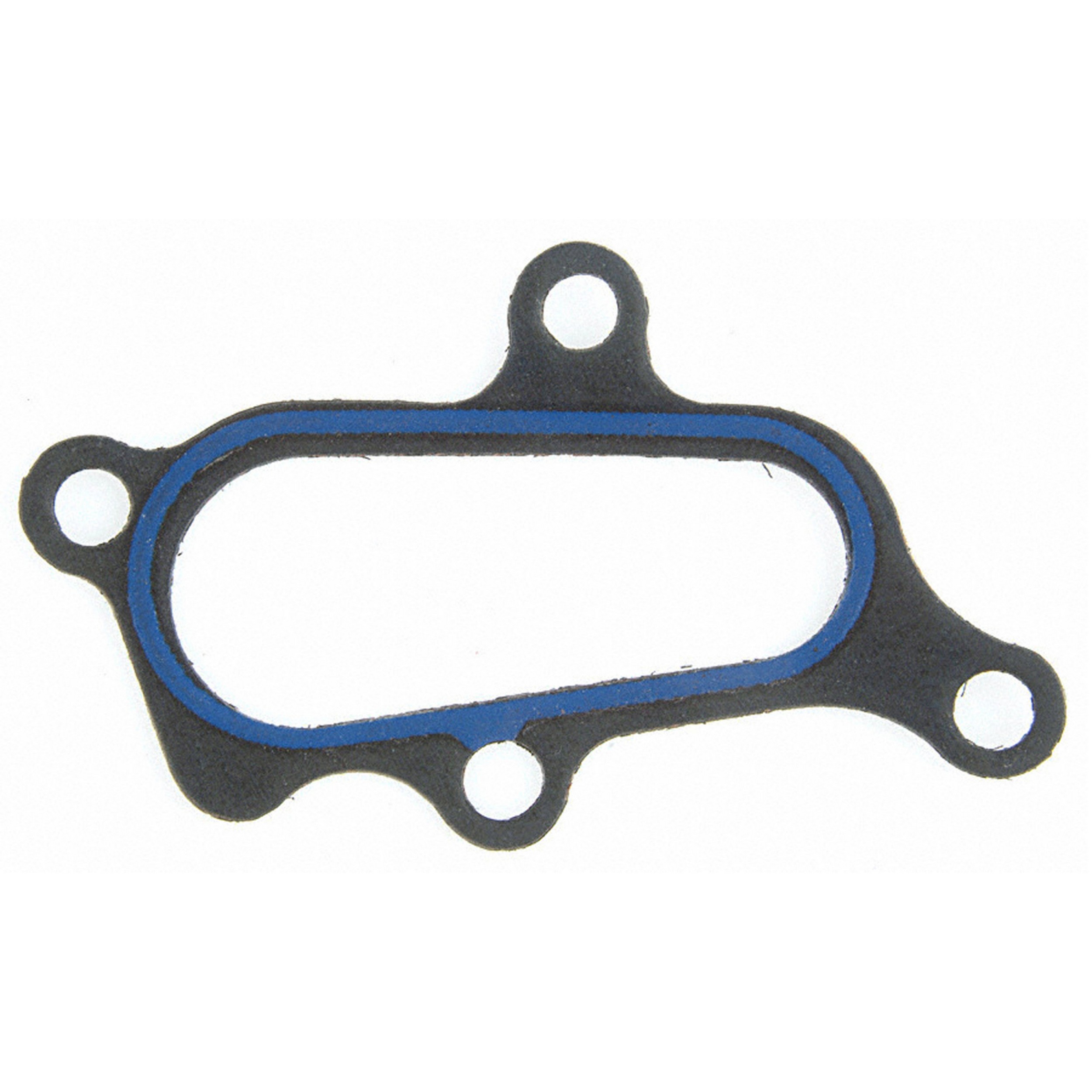 Fel-Pro FEL-35757 Engine Coolant Outlet Gasket