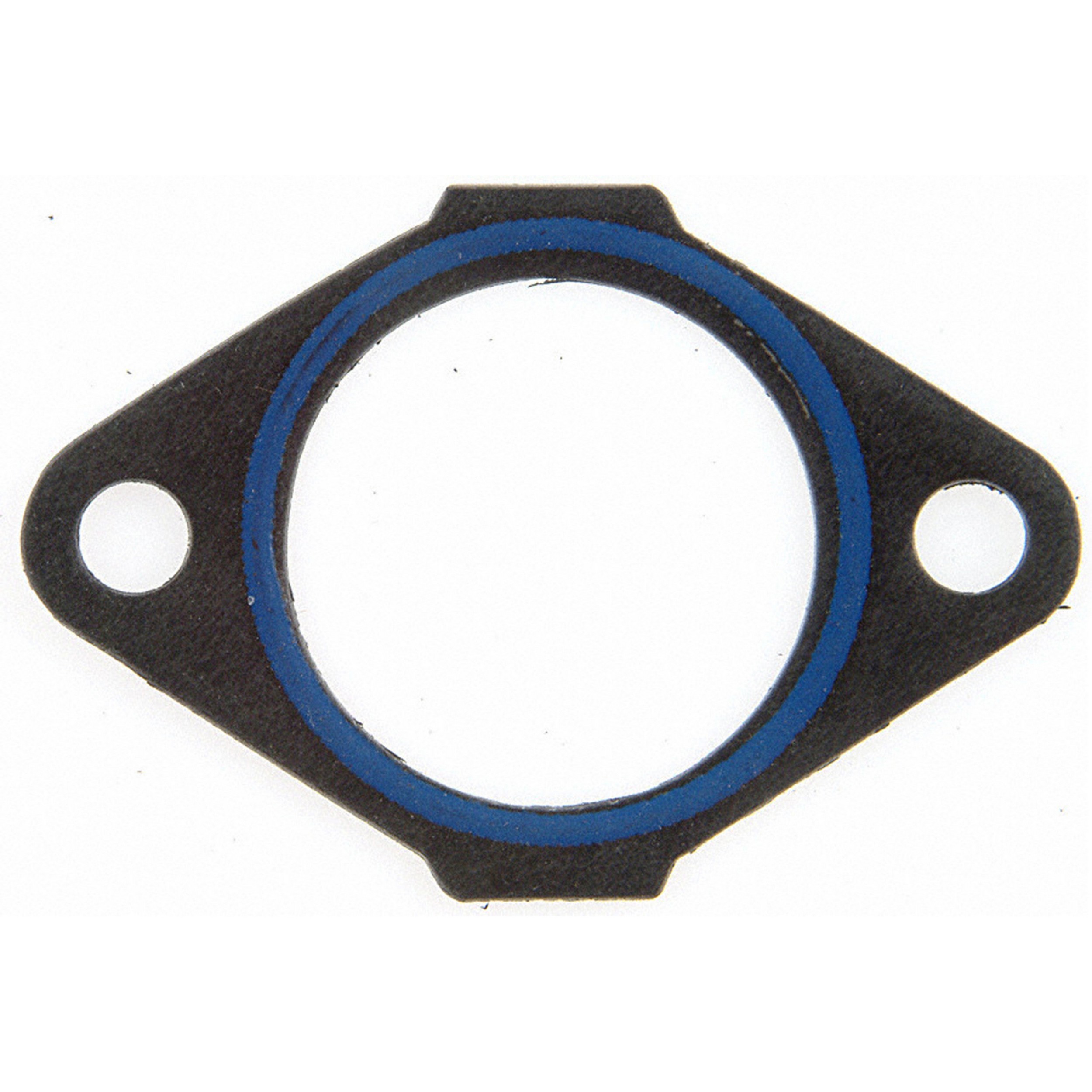 Fel-Pro FEL-35758 Engine Water Pump Gasket
