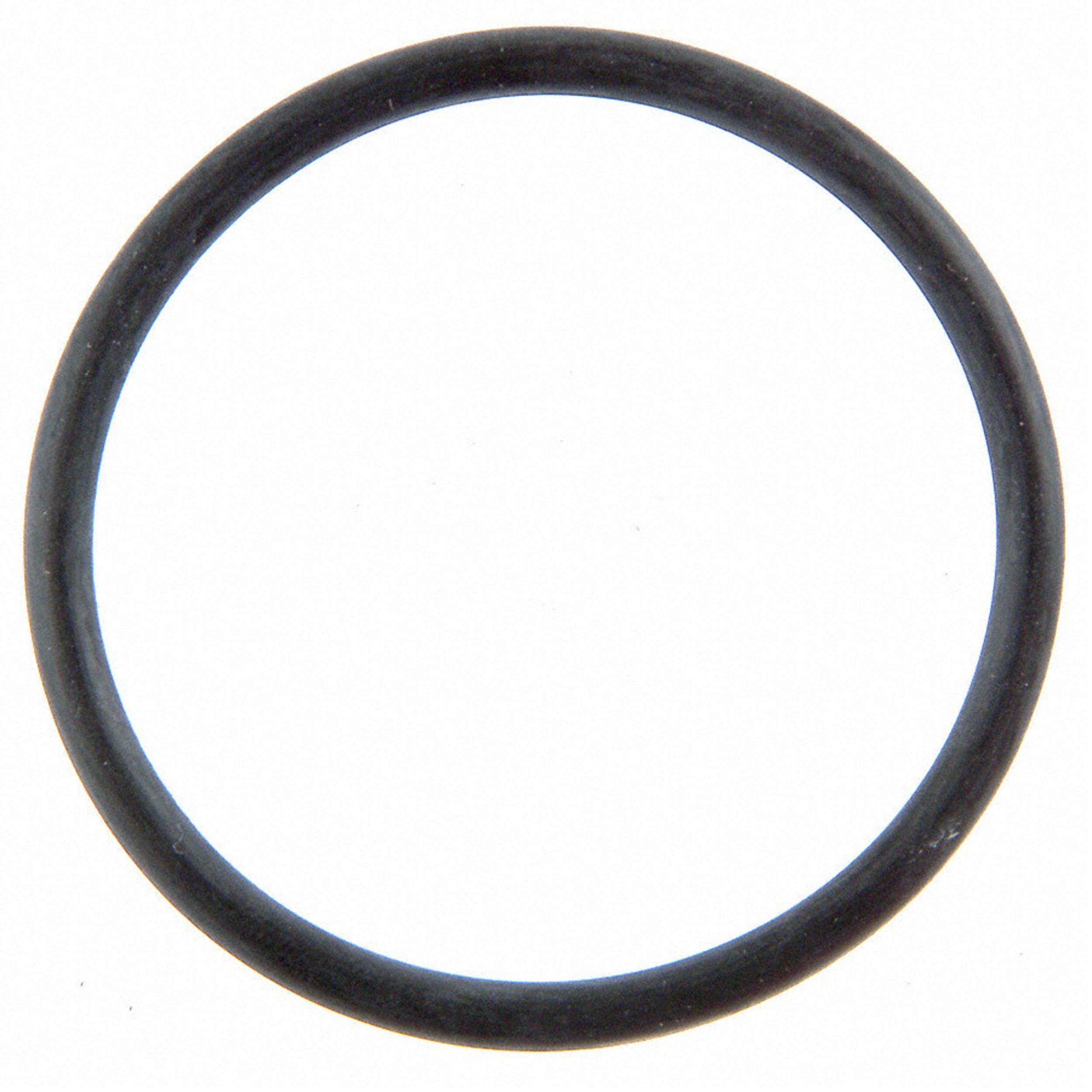Fel-Pro FEL-35759 Multi-Purpose O-Ring