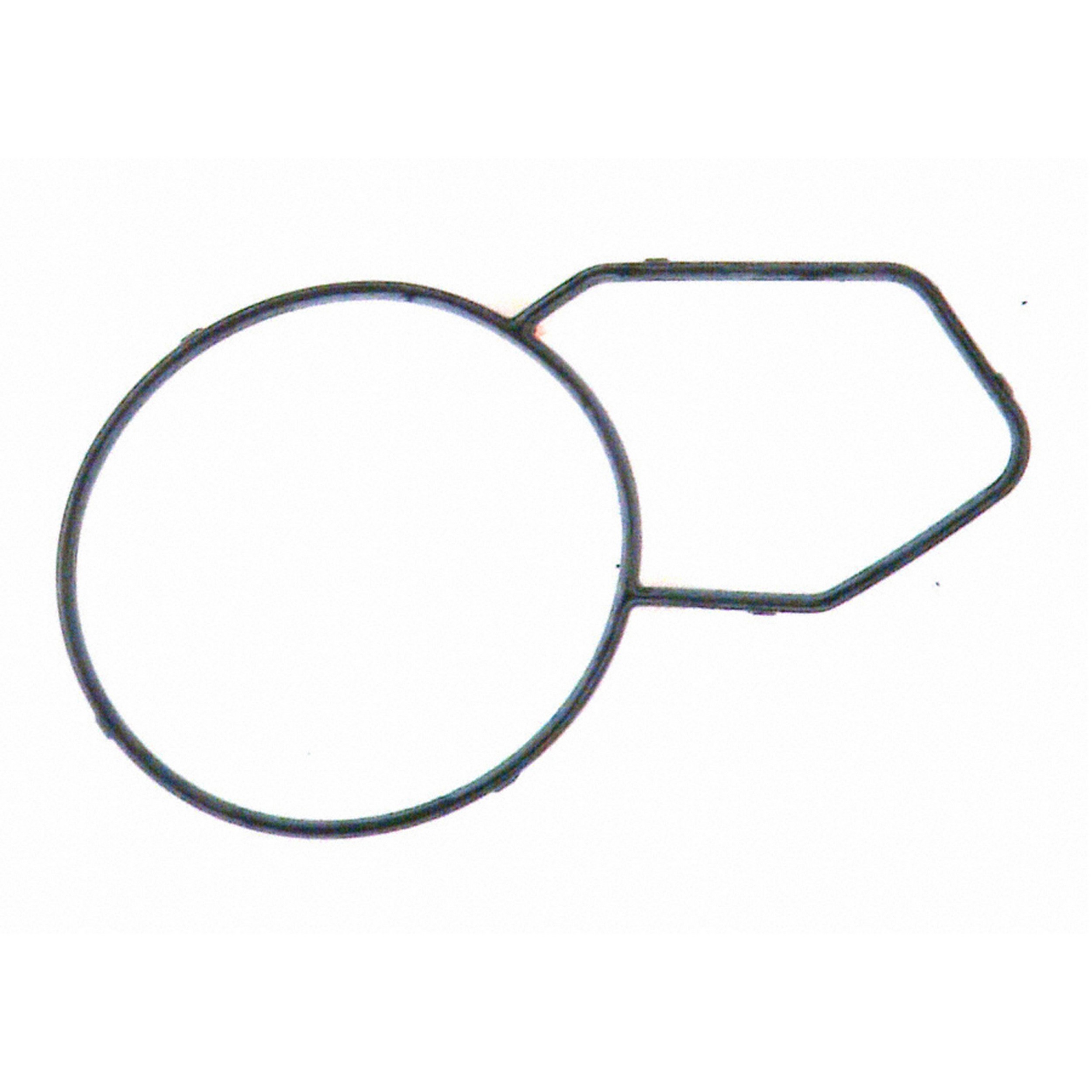 Fel-Pro FEL-35761 Engine Coolant Thermostat Housing Gasket