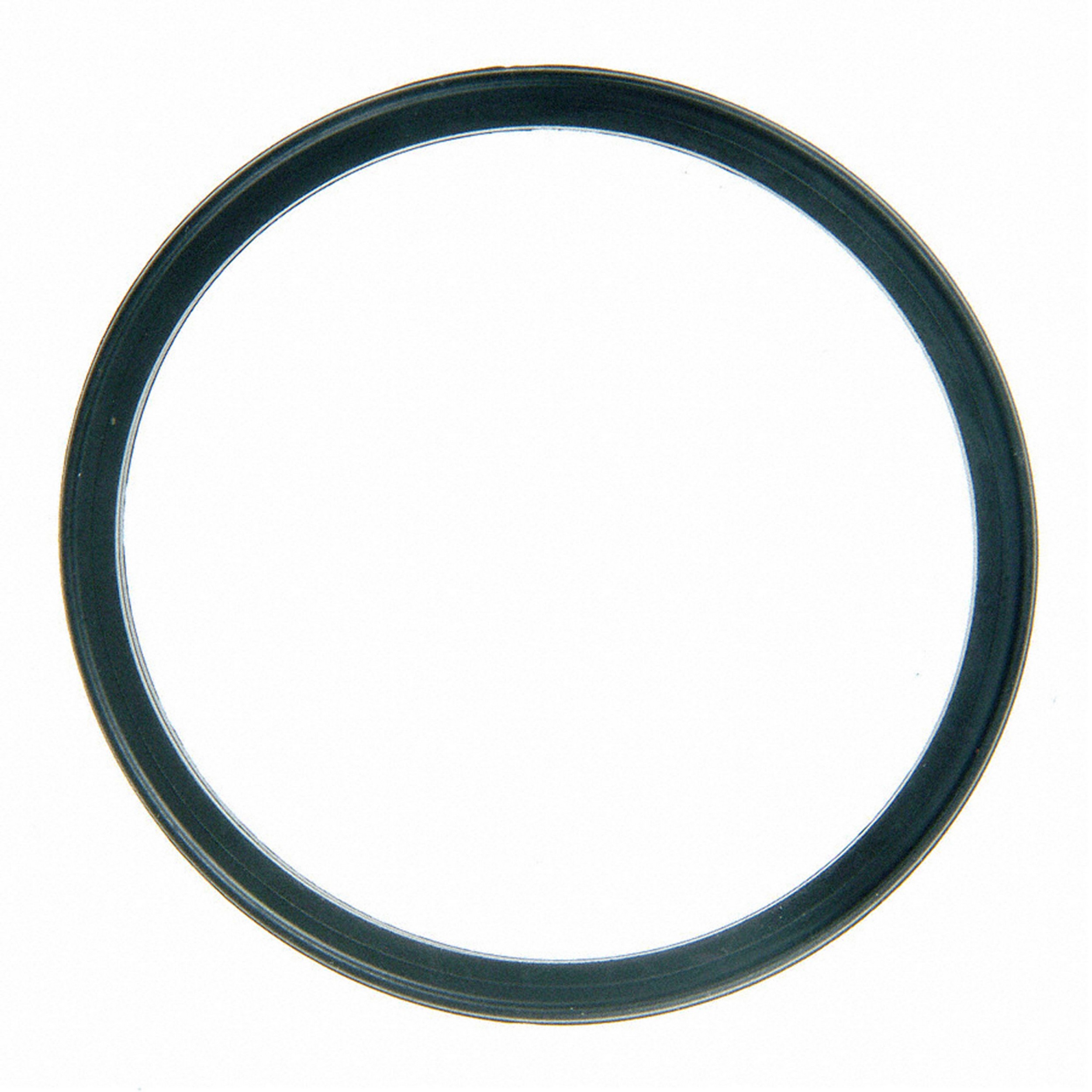 Fel-Pro FEL-35762 Engine Coolant Thermostat Housing Gasket