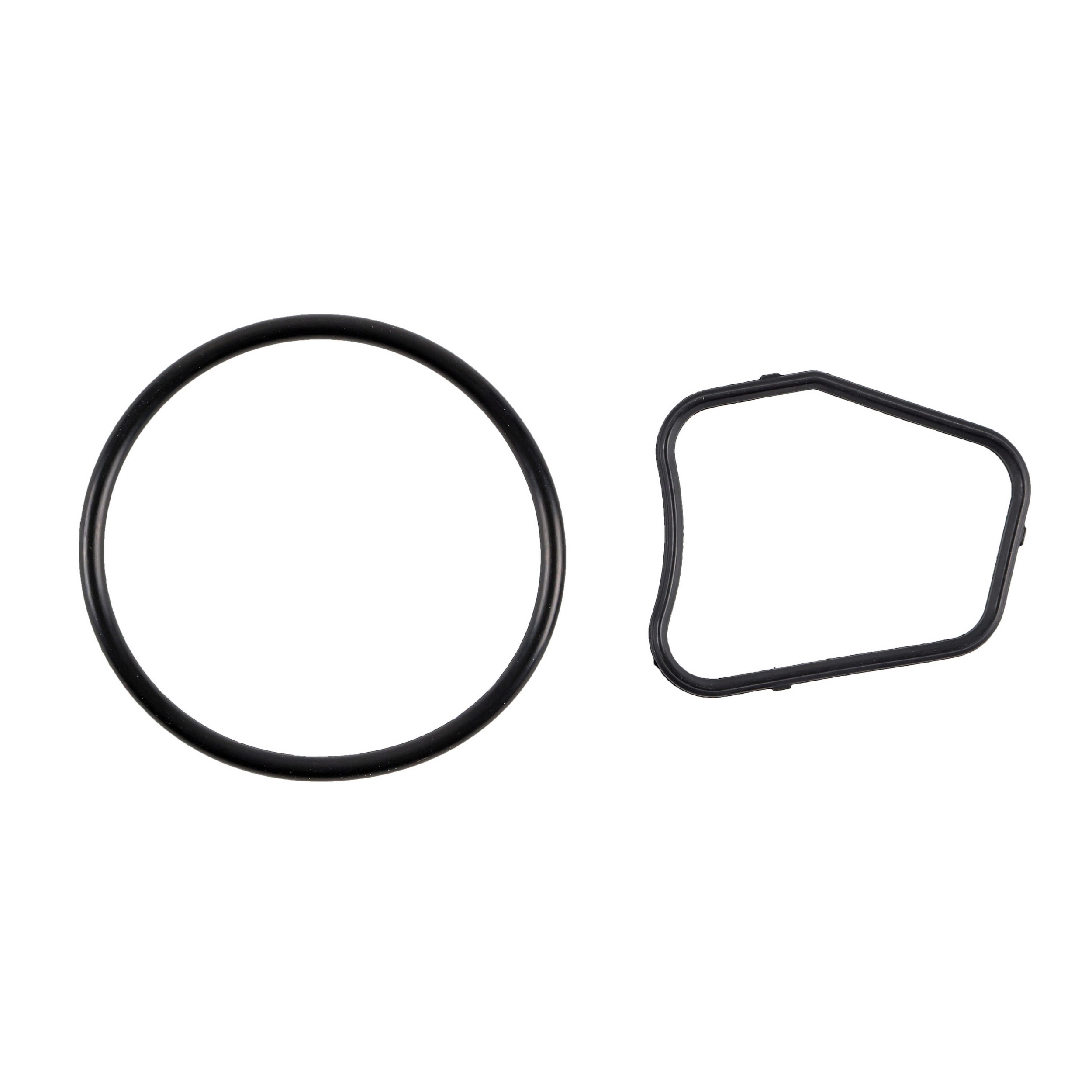 Fel-Pro FEL-35763 Multi-Purpose O-Ring