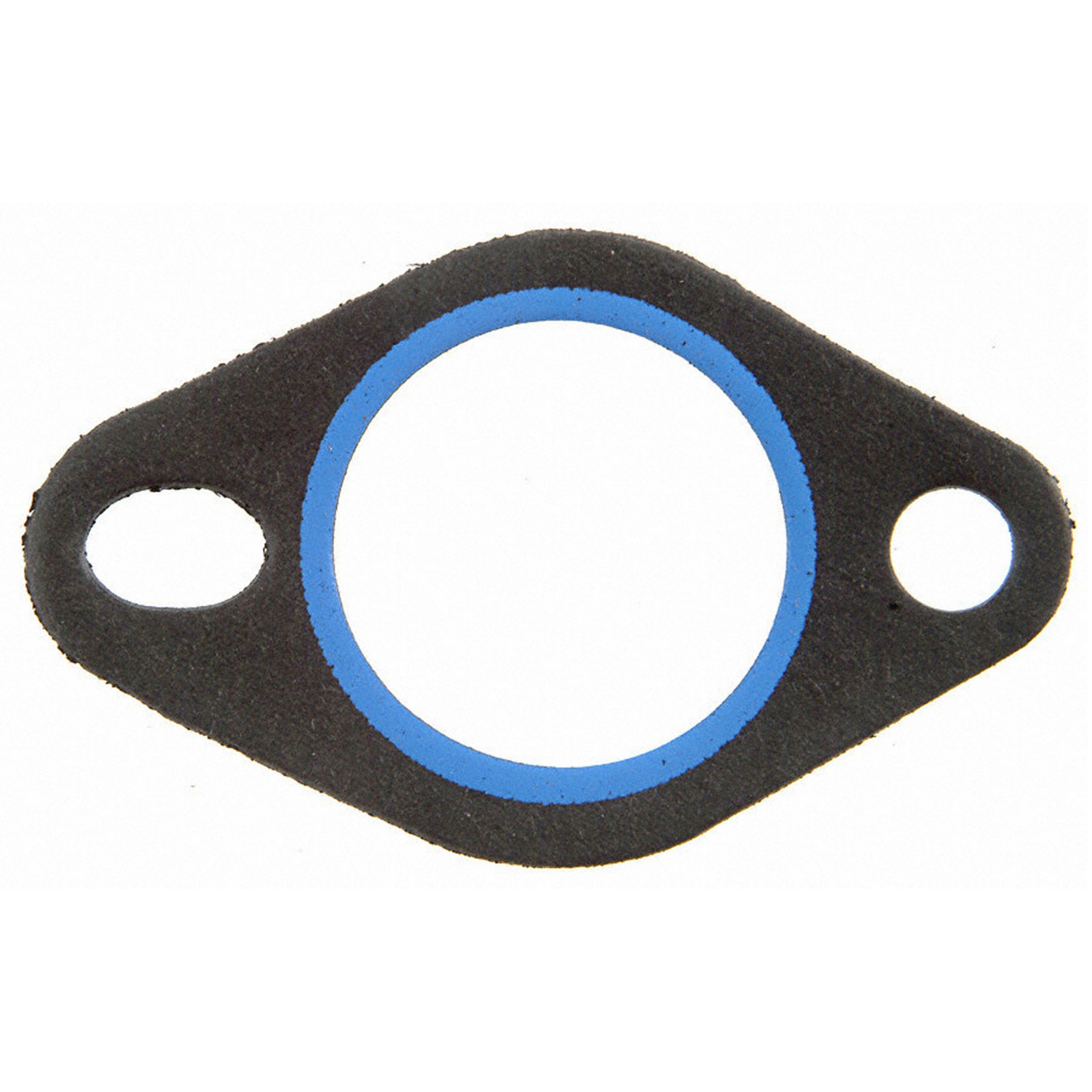 Fel-Pro FEL-35764 Engine Coolant Thermostat Housing Gasket