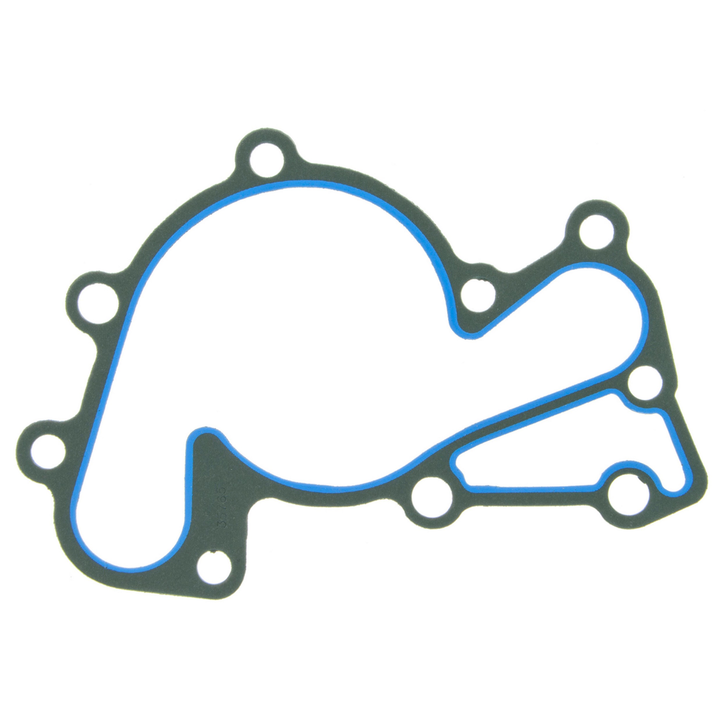 Fel-Pro FEL-35765 Engine Water Pump Gasket