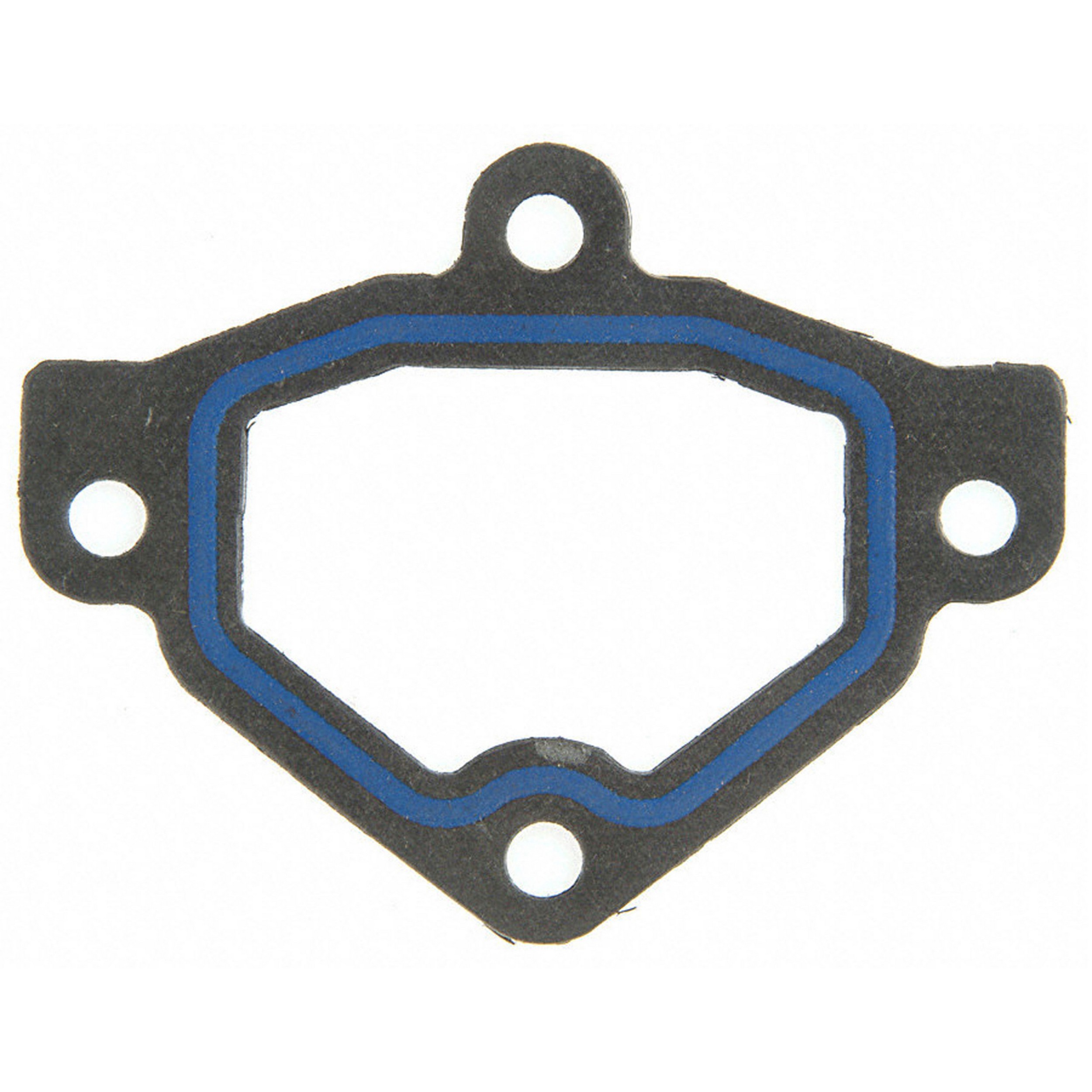 Fel-Pro FEL-35766 Engine Coolant Outlet Gasket