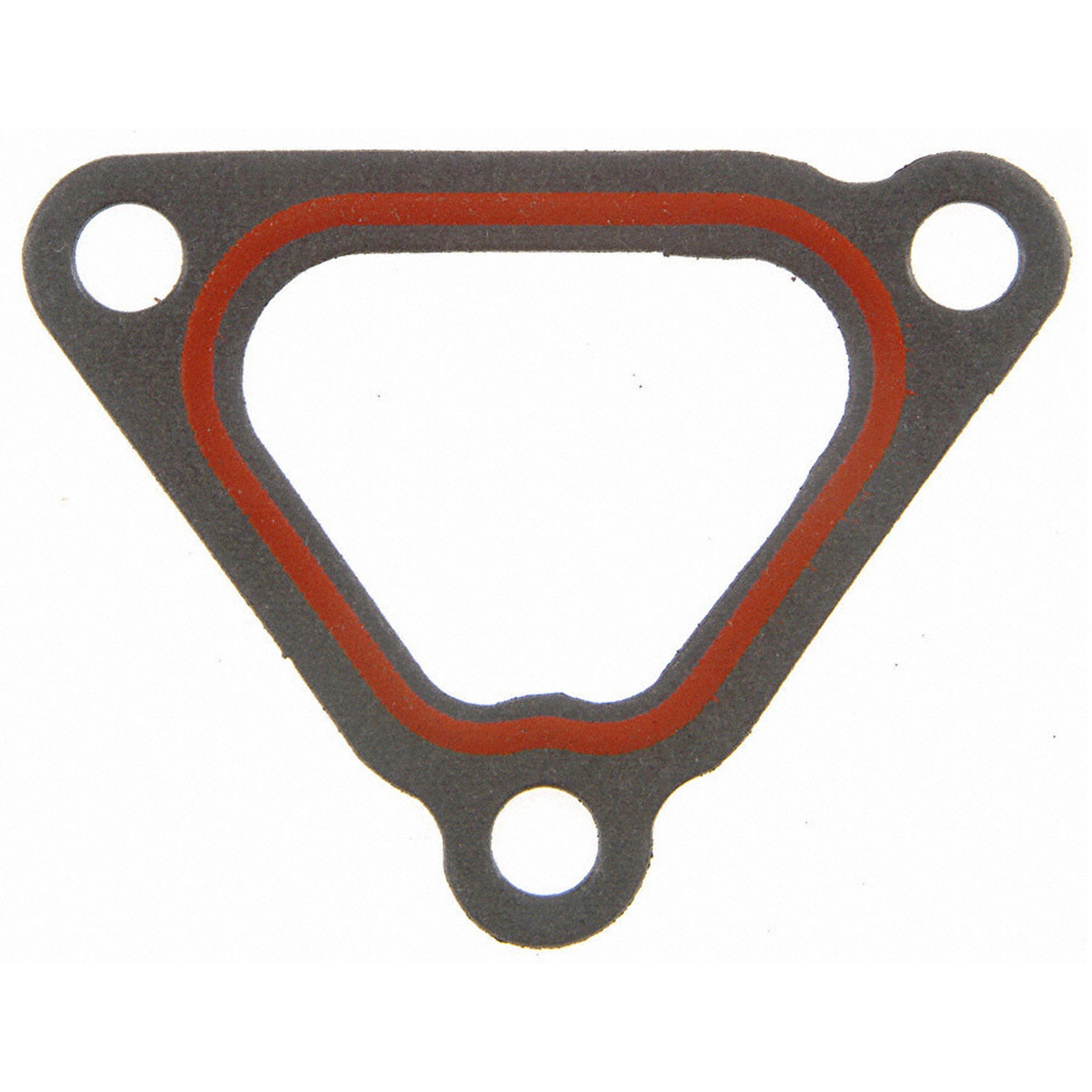 Fel-Pro FEL-35767 Engine Coolant Outlet Gasket