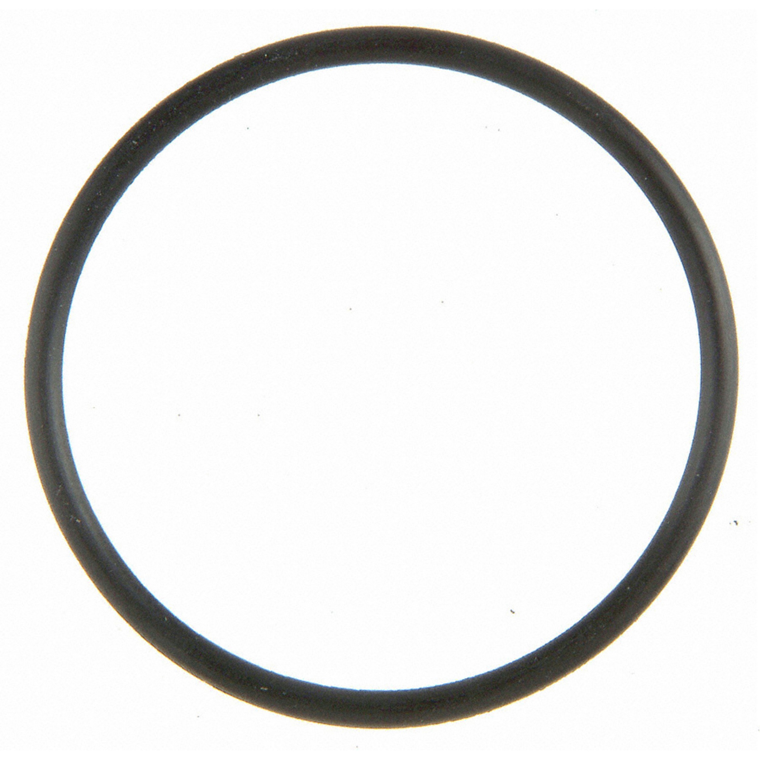 Fel-Pro FEL-35768 Multi-Purpose O-Ring