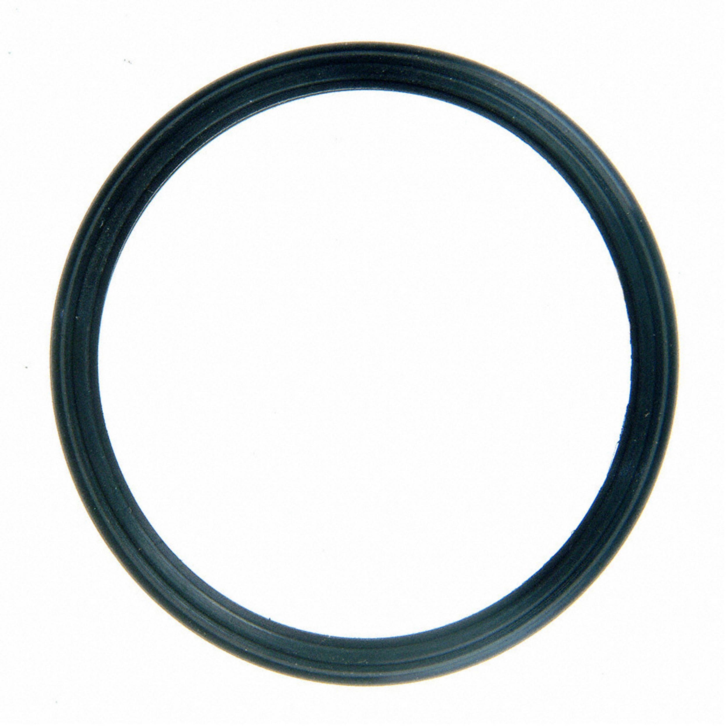 Fel-Pro FEL-35769 Engine Coolant Thermostat Housing Gasket