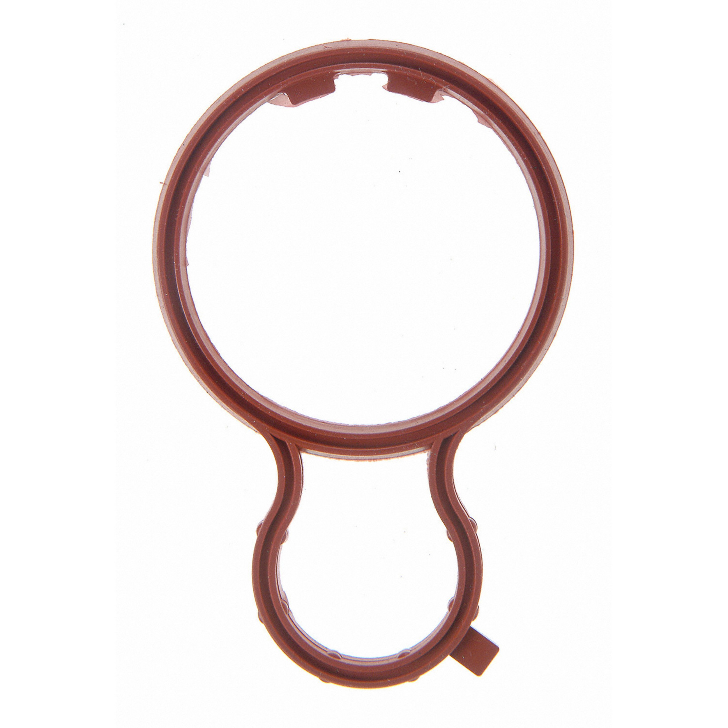 Fel-Pro FEL-35770 Engine Coolant Thermostat Housing Gasket