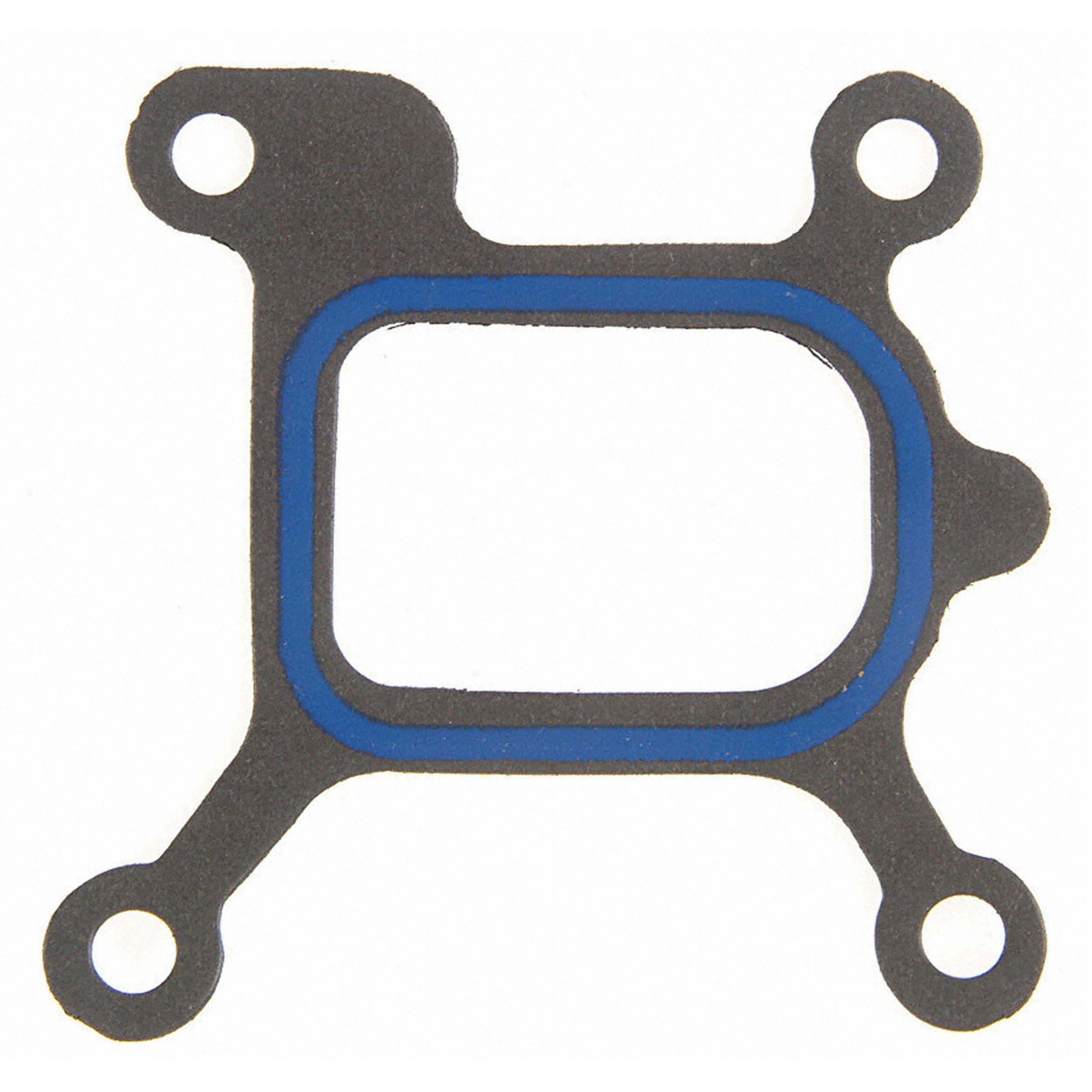 Fel-Pro FEL-35771 Engine Coolant Thermostat Housing Gasket