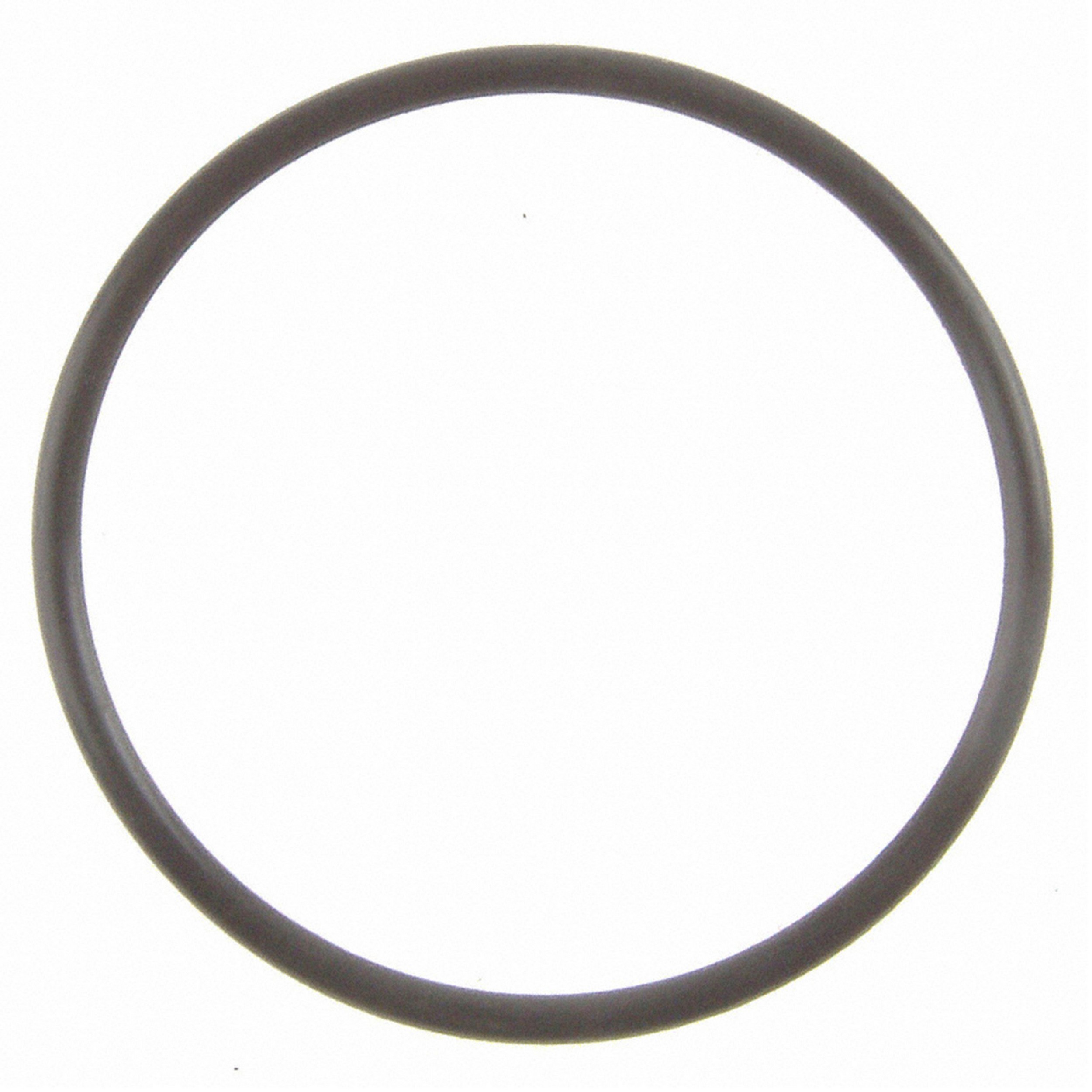 Fel-Pro FEL-35772 Multi-Purpose O-Ring