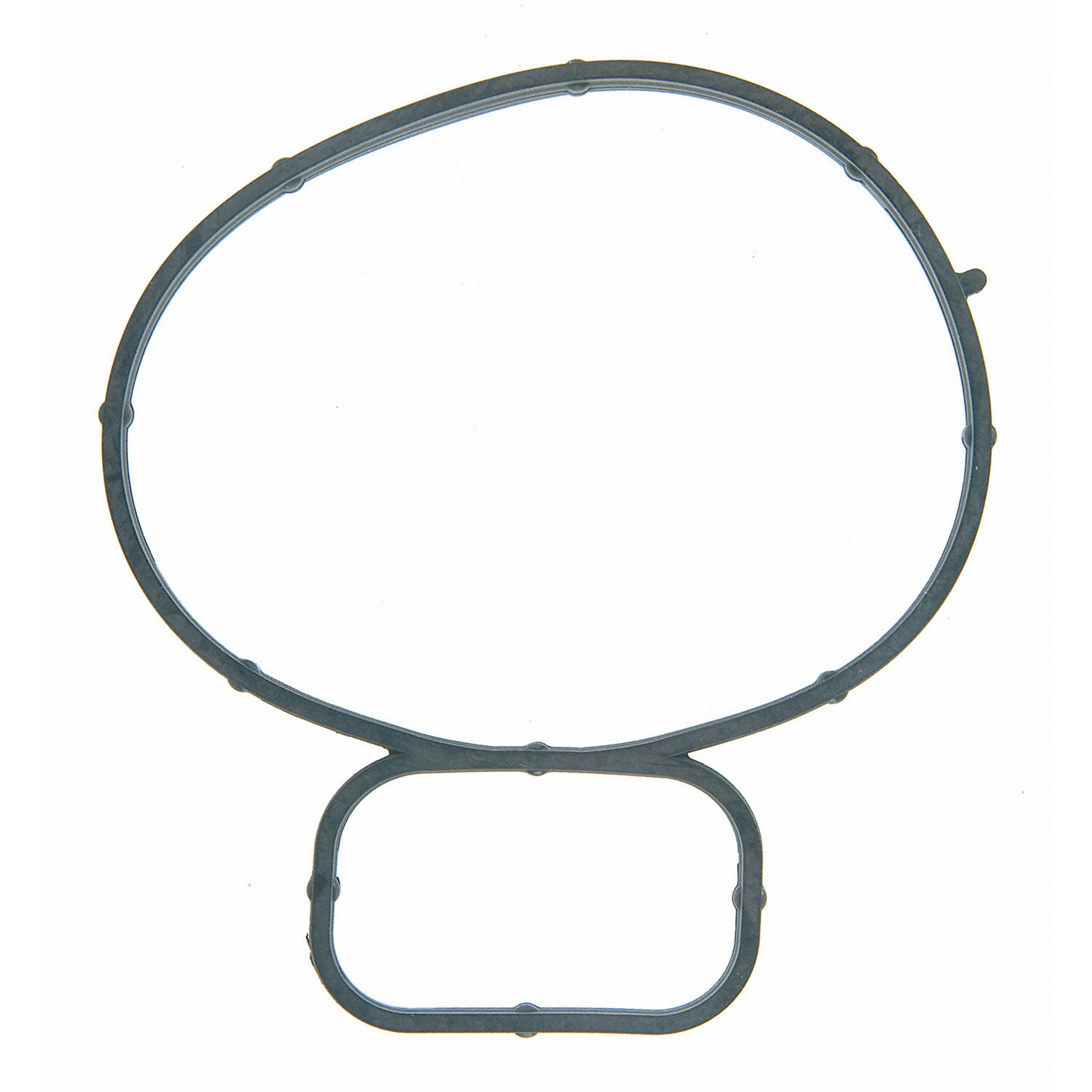 Fel-Pro 35773 Engine Coolant Thermostat Housing Gasket