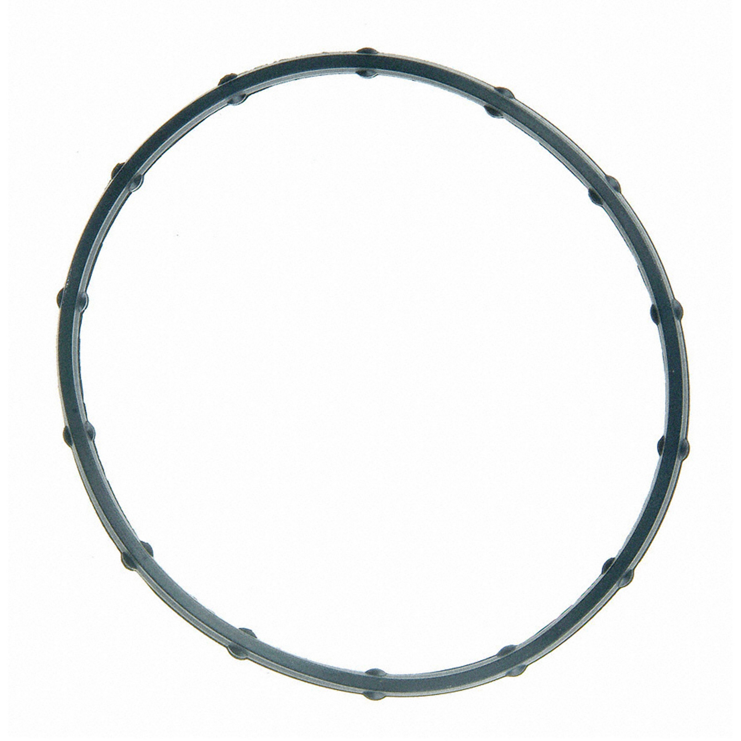 Fel-Pro 35775 Engine Water Pump Gasket