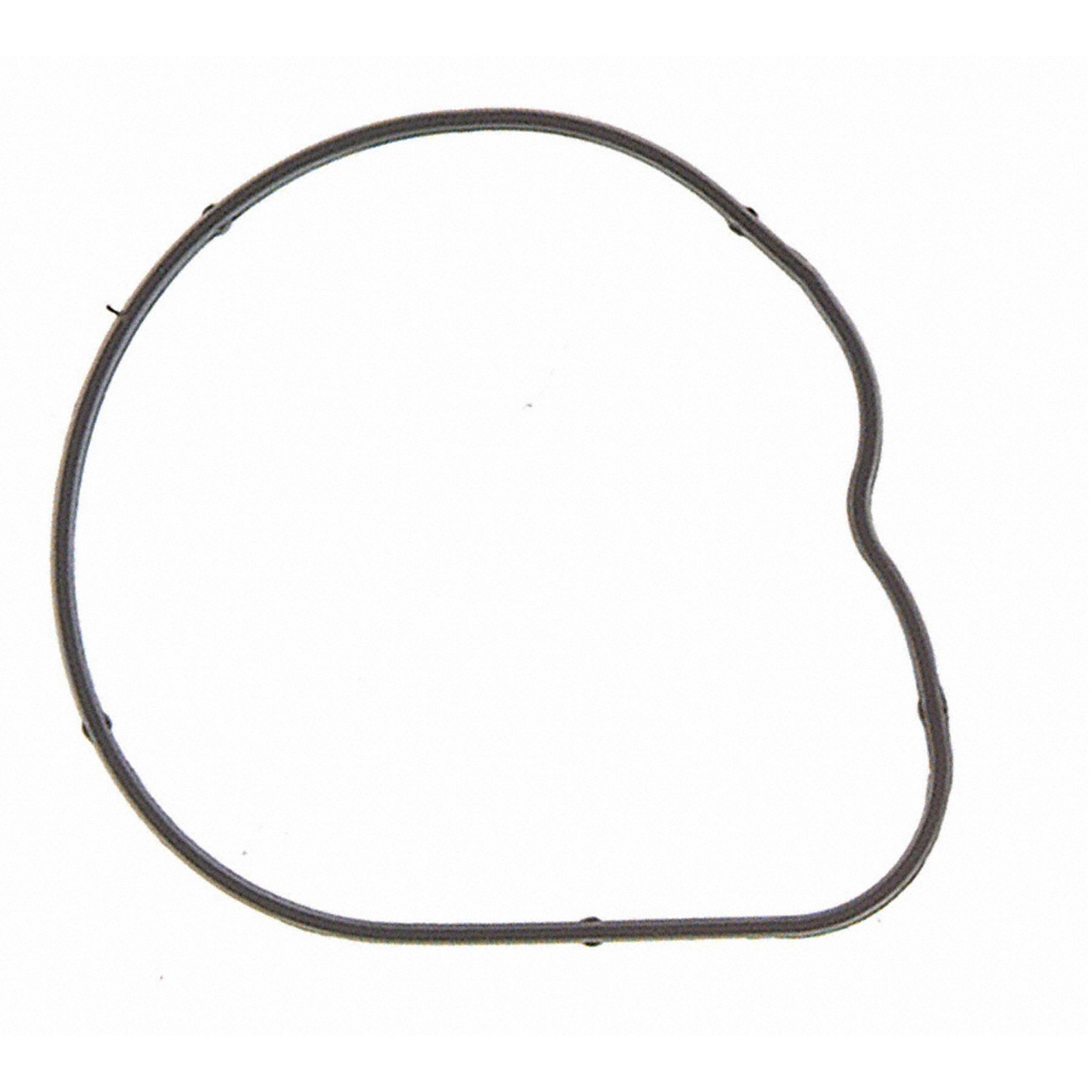 Fel-Pro FEL-35776 Engine Coolant Thermostat Gasket