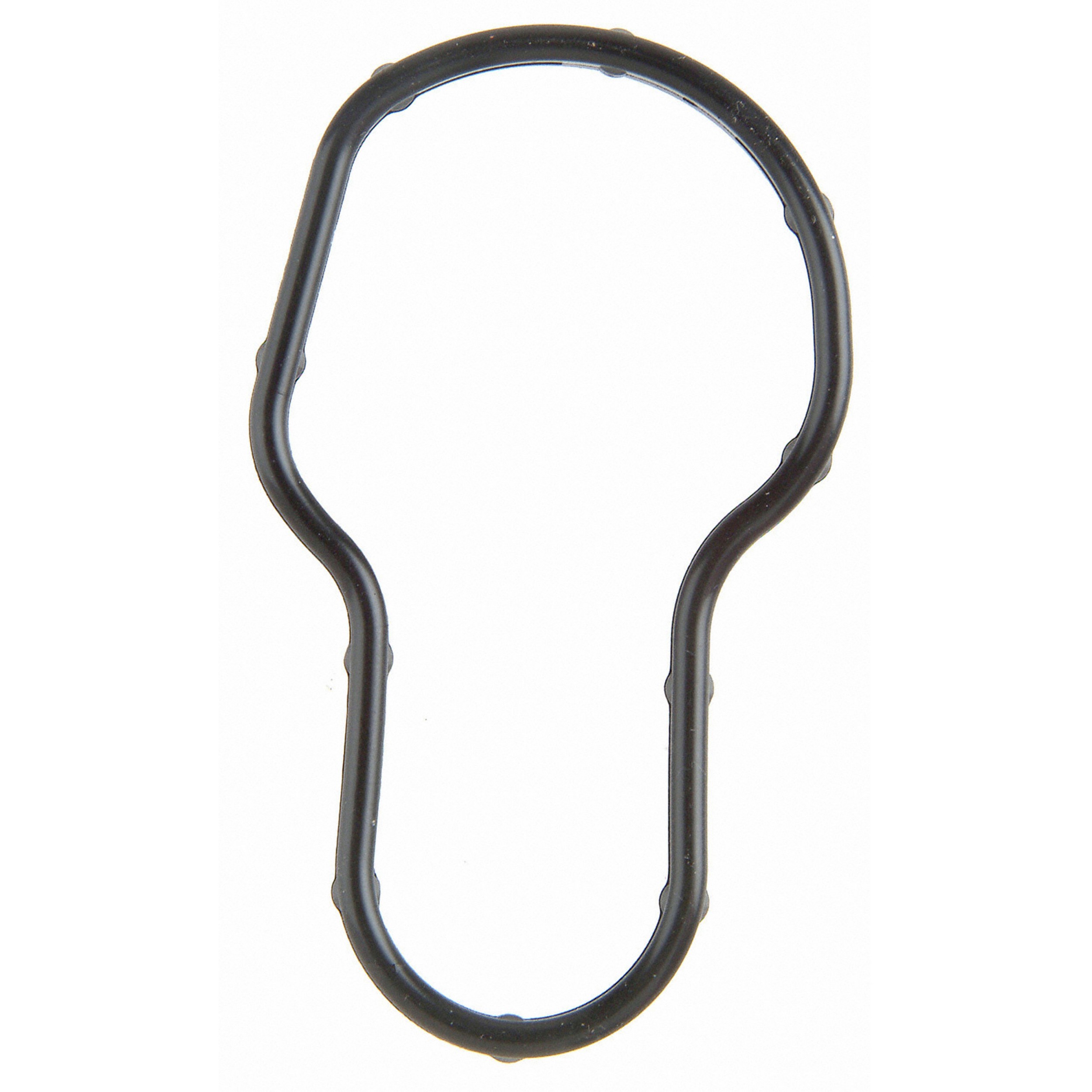 Fel-Pro FEL-35778 Engine Coolant Thermostat Housing Gasket