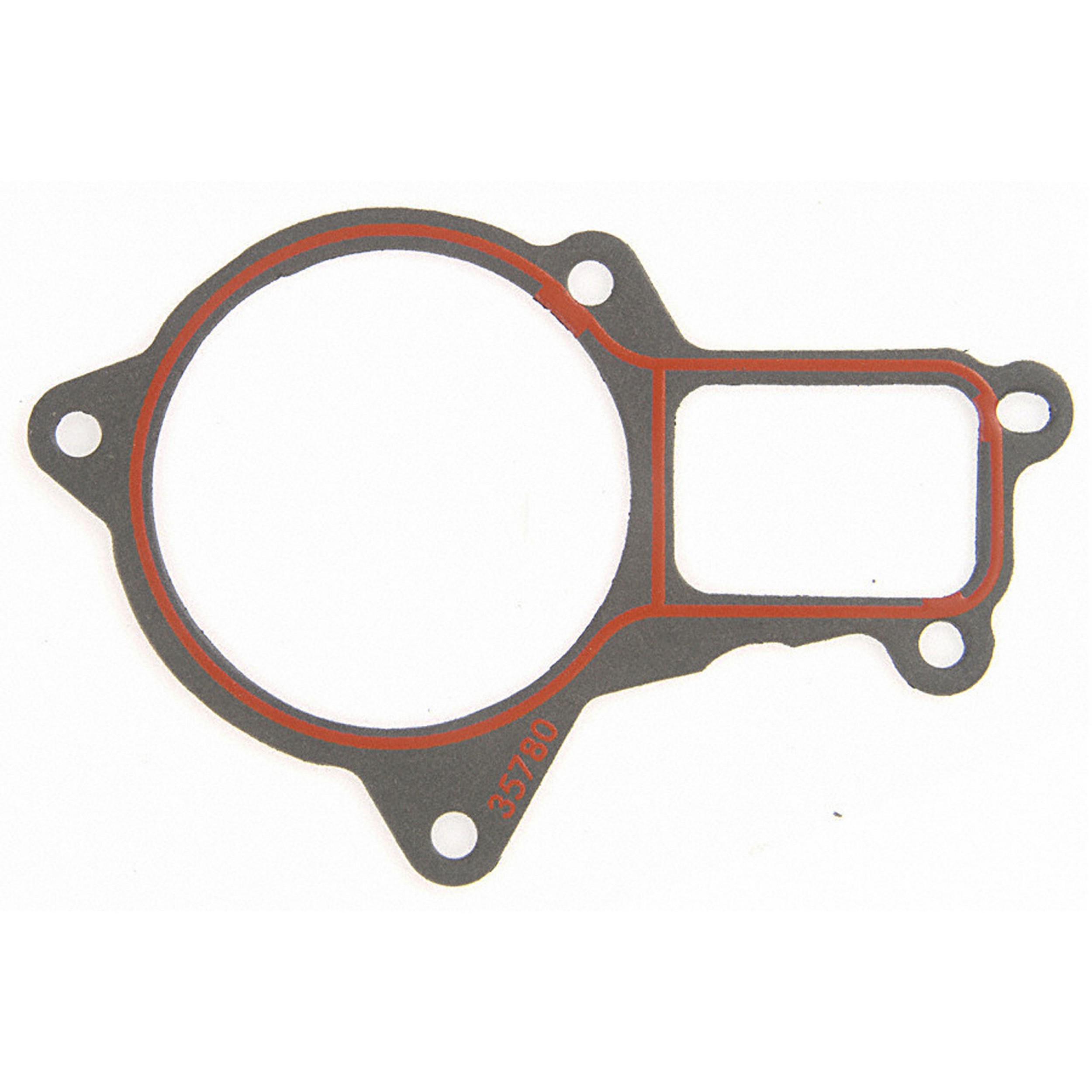 Fel-Pro FEL-35780 Engine Water Pump Gasket