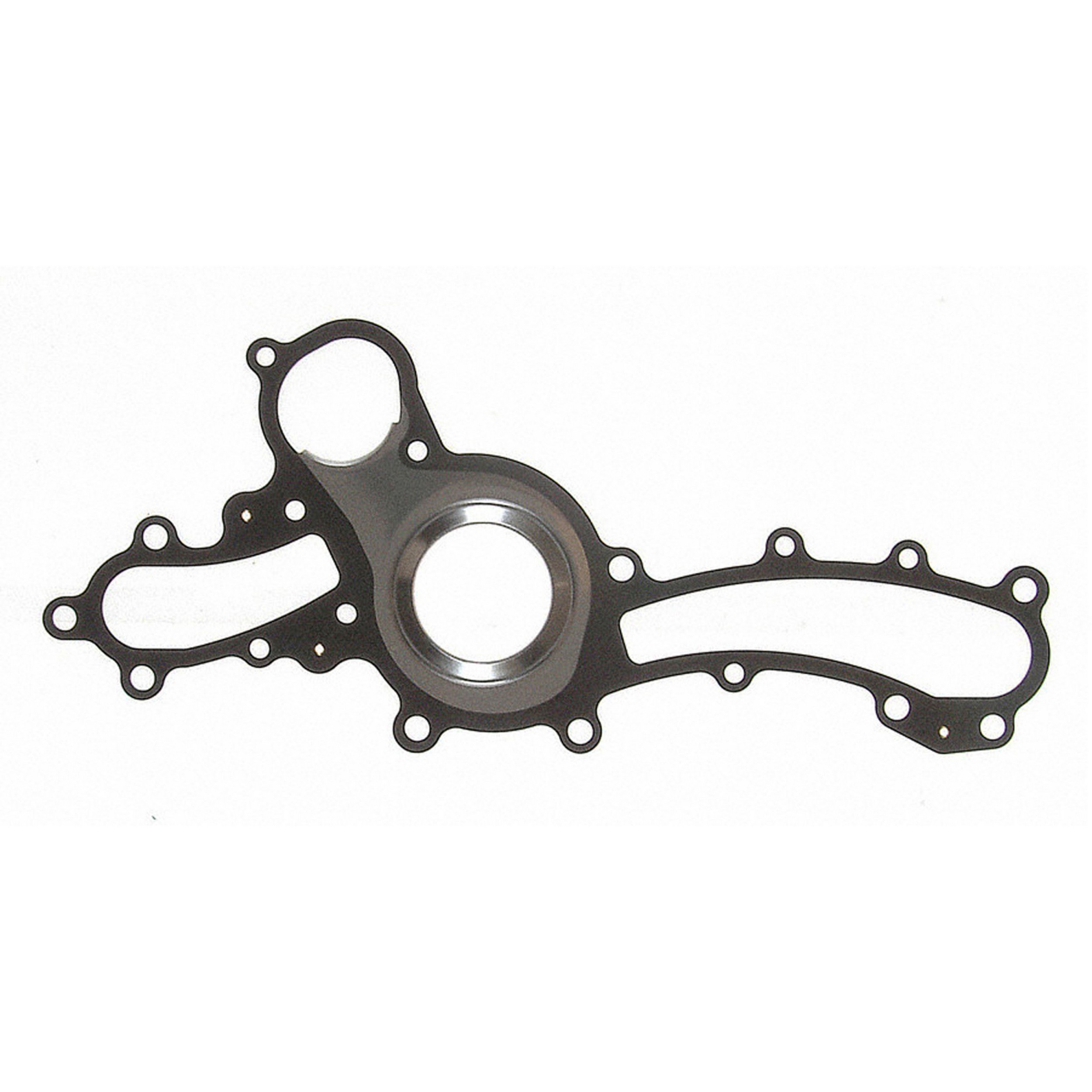 Fel-Pro FEL-35781 Engine Water Pump Gasket