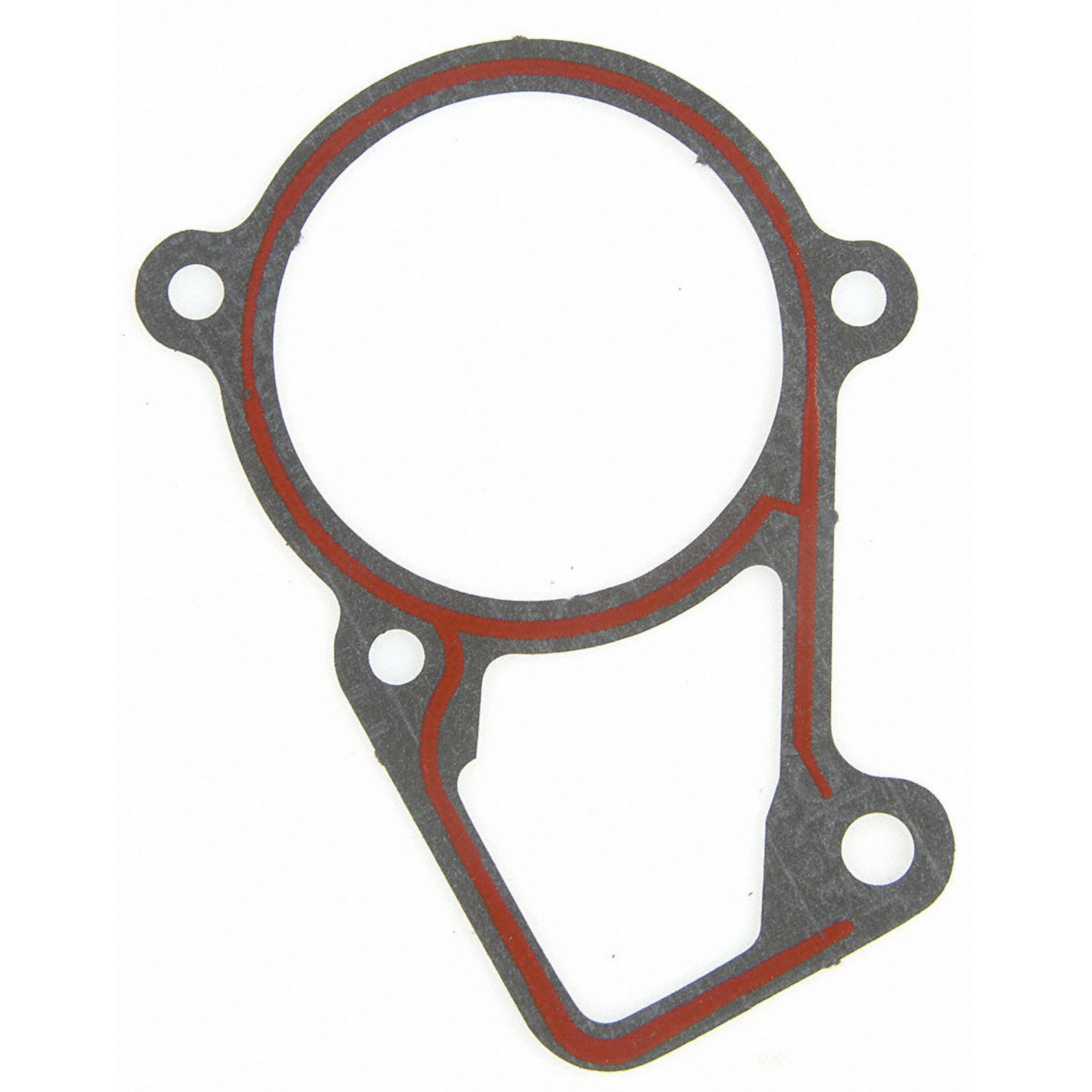 Fel-Pro FEL-35782 Engine Coolant Thermostat Housing Gasket