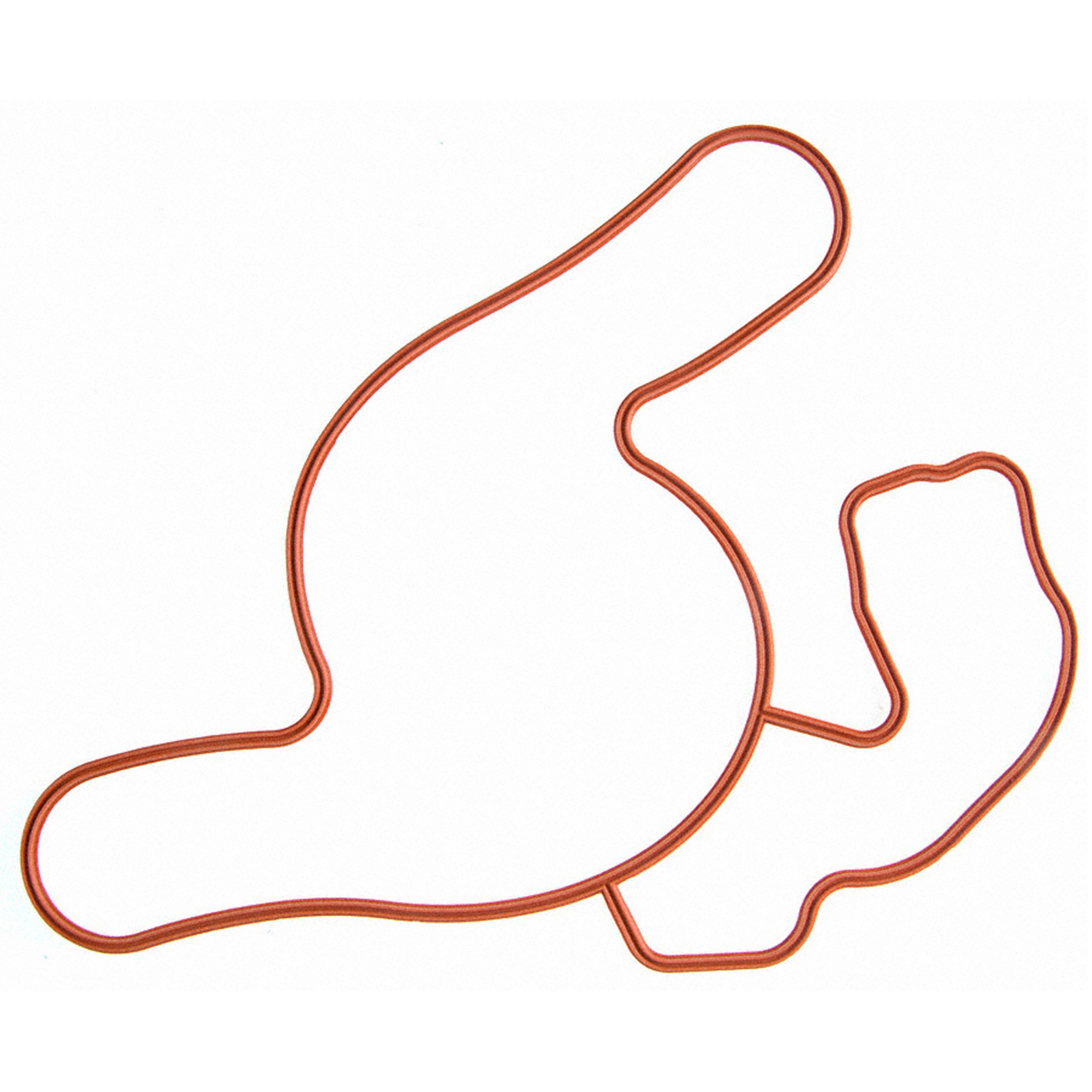 Fel-Pro FEL-35783 Engine Water Pump Gasket