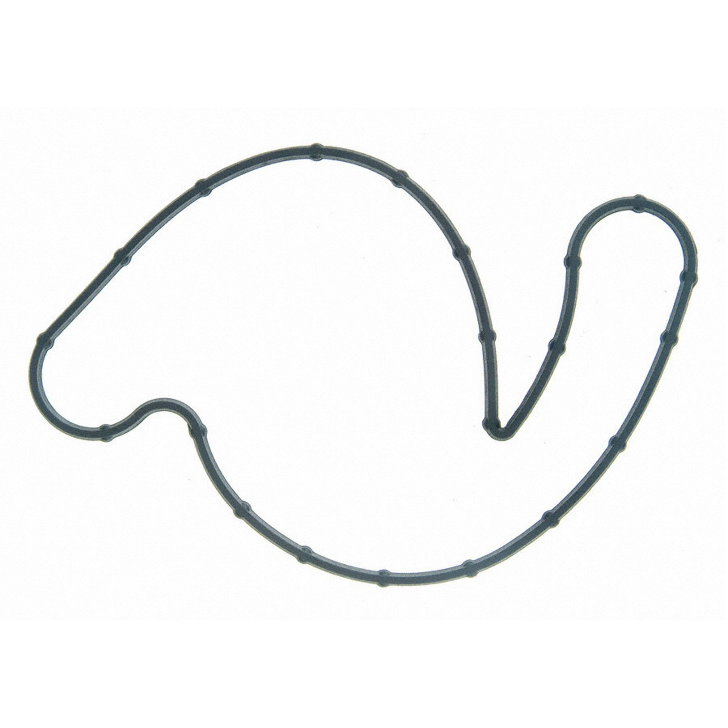 Fel-Pro FEL-35785 Engine Water Pump Gasket
