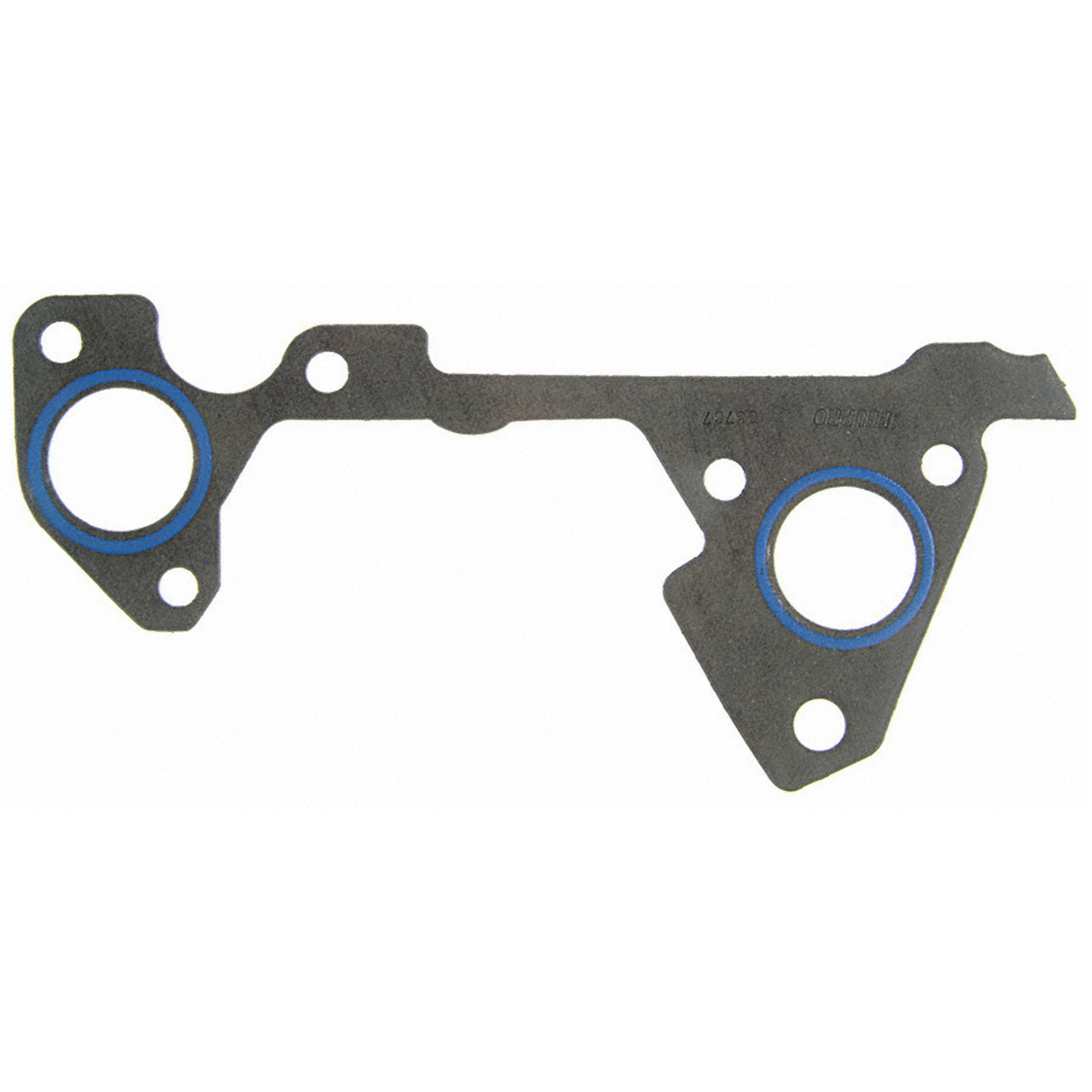 Fel-Pro FEL-35787 Engine Water Pump Gasket