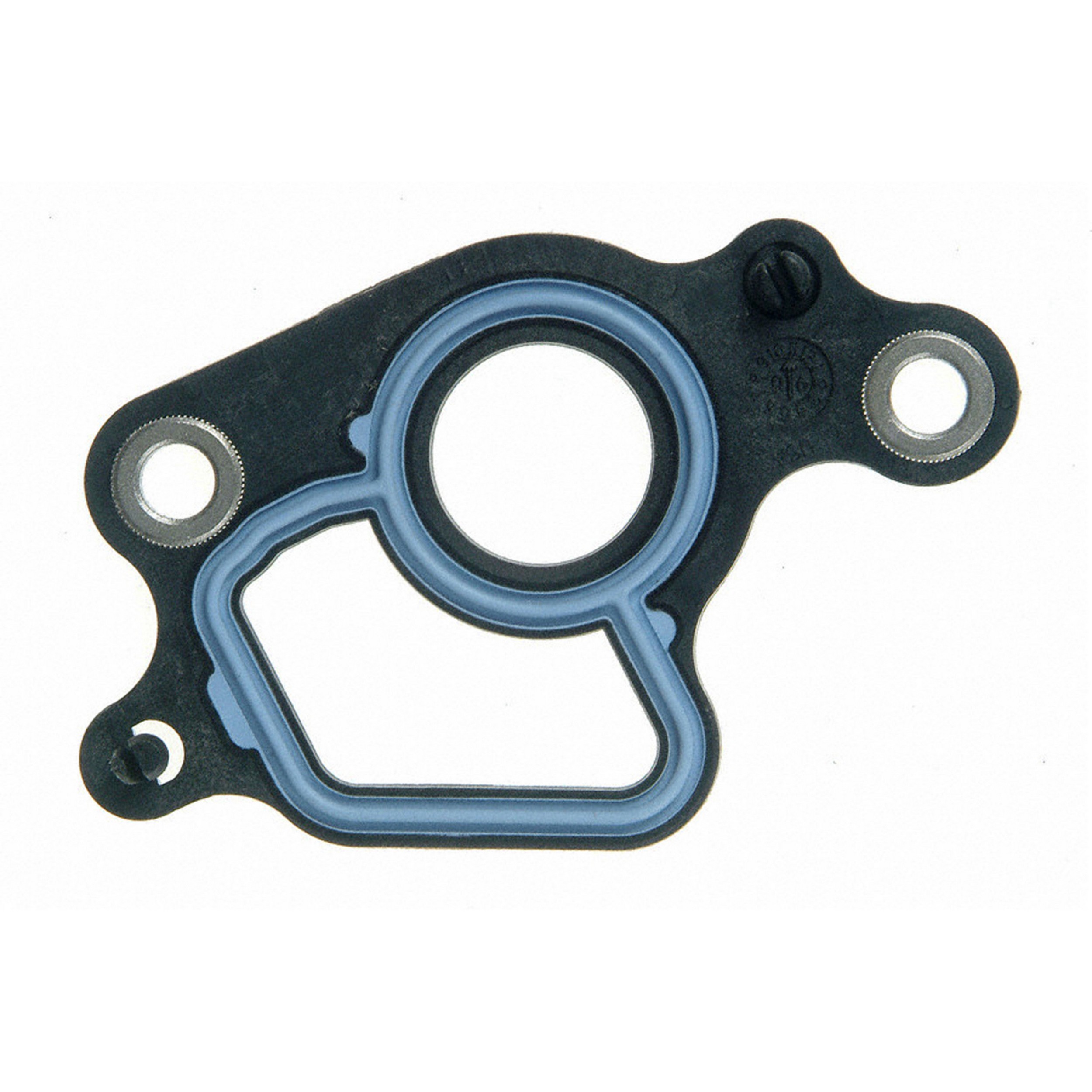 Fel-Pro FEL-35789 Engine Coolant Crossover Pipe Gasket