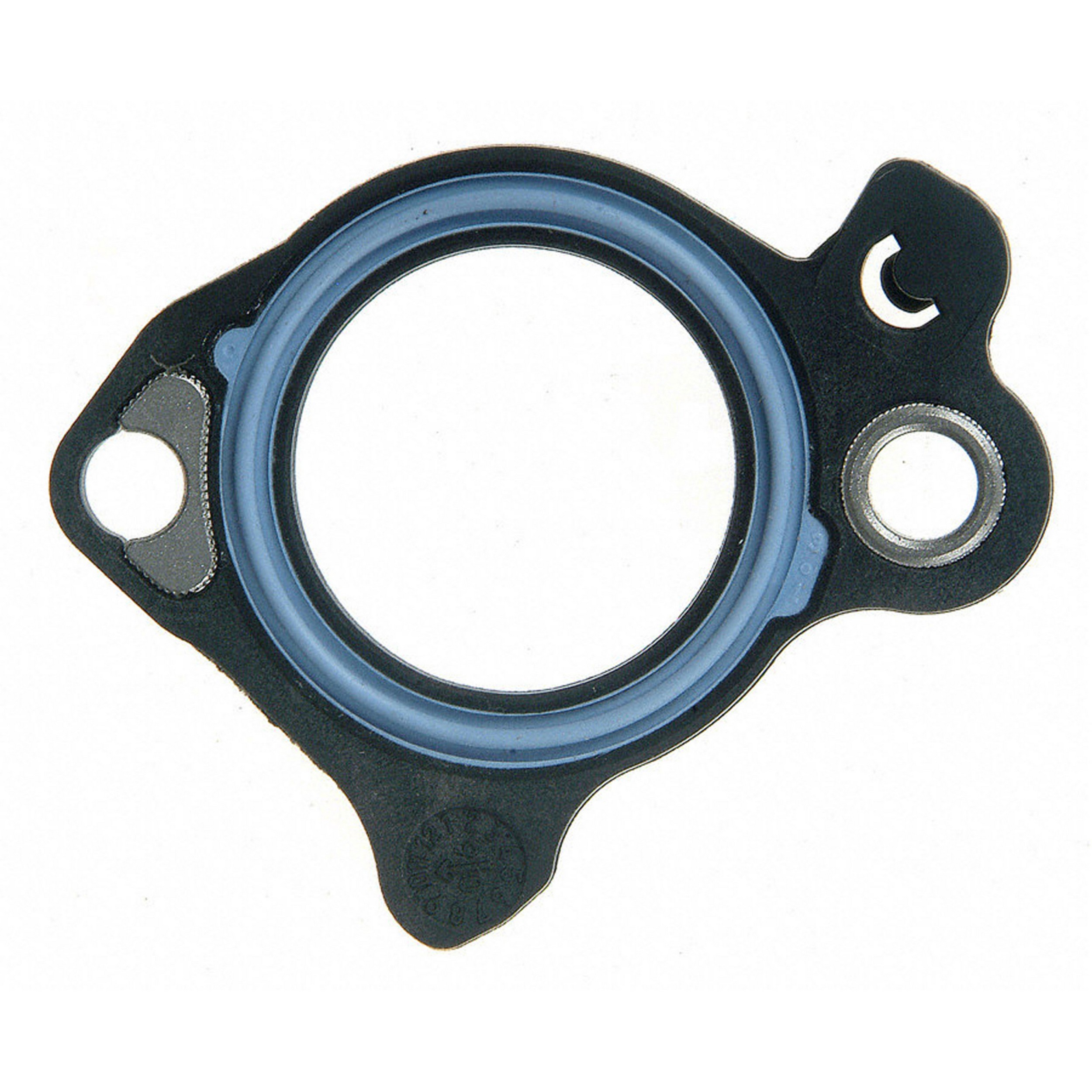 Fel-Pro FEL-35791 Engine Coolant Crossover Pipe Gasket