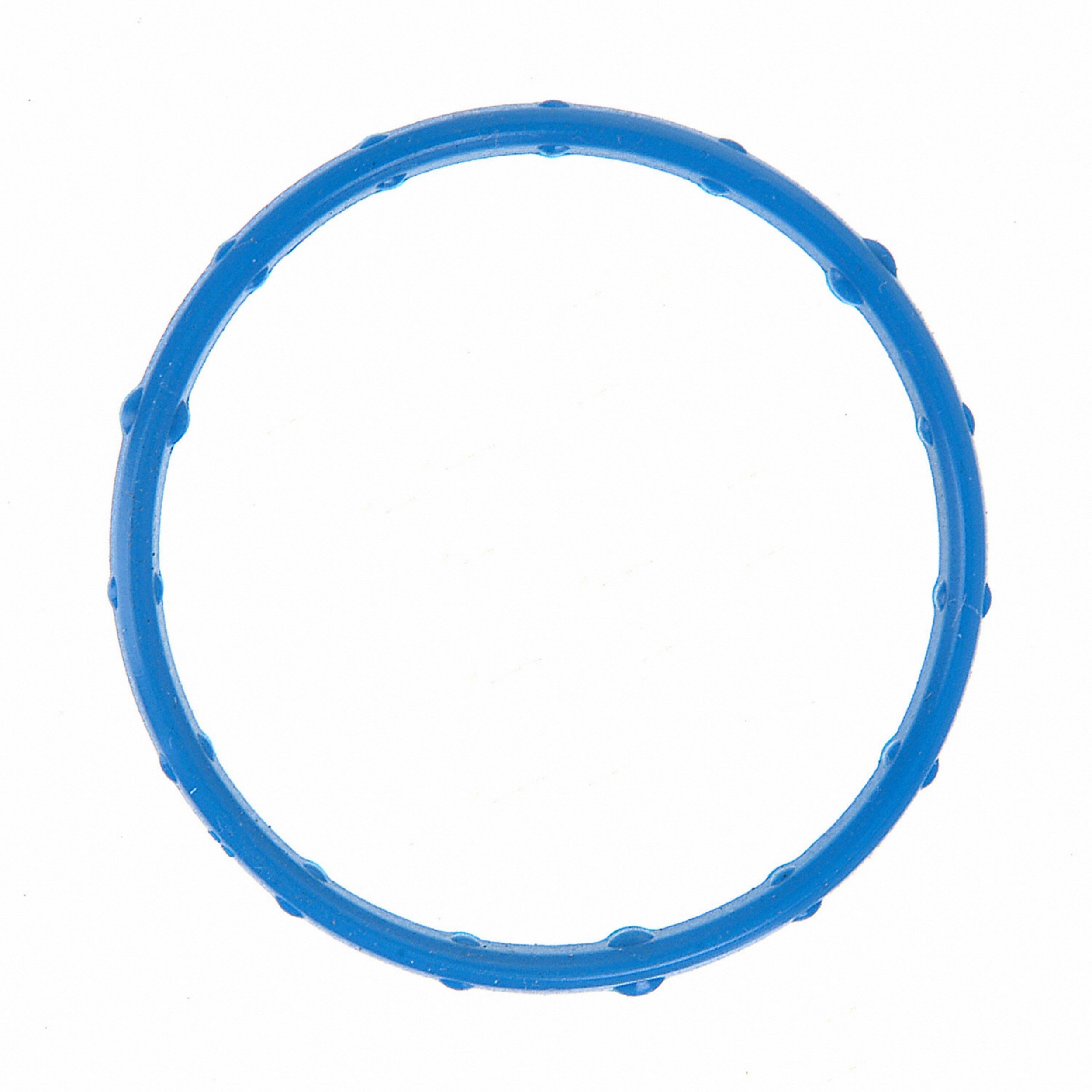 Fel-Pro FEL-35792 Engine Coolant Crossover Pipe Gasket