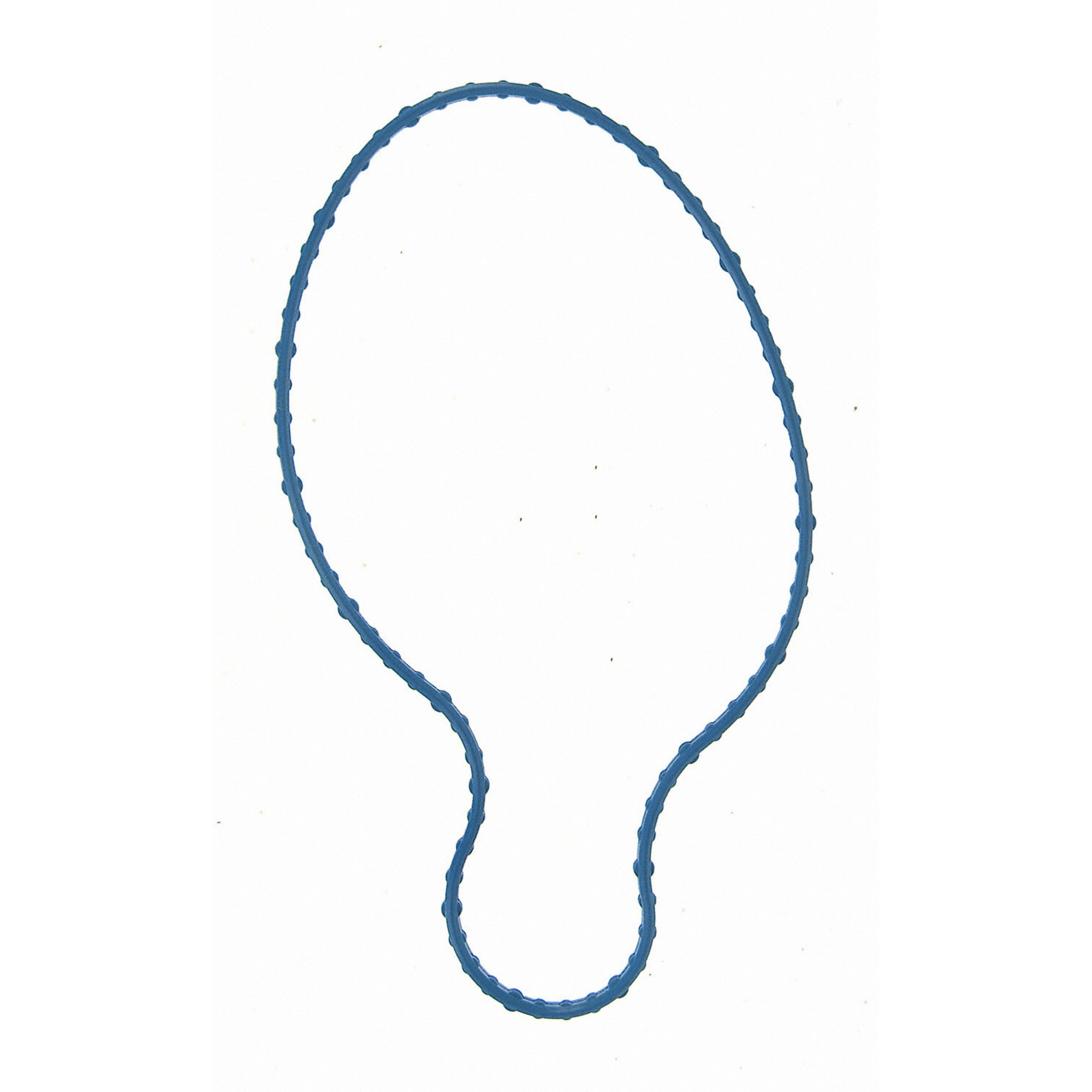 Fel-Pro FEL-35794 Engine Water Pump Gasket