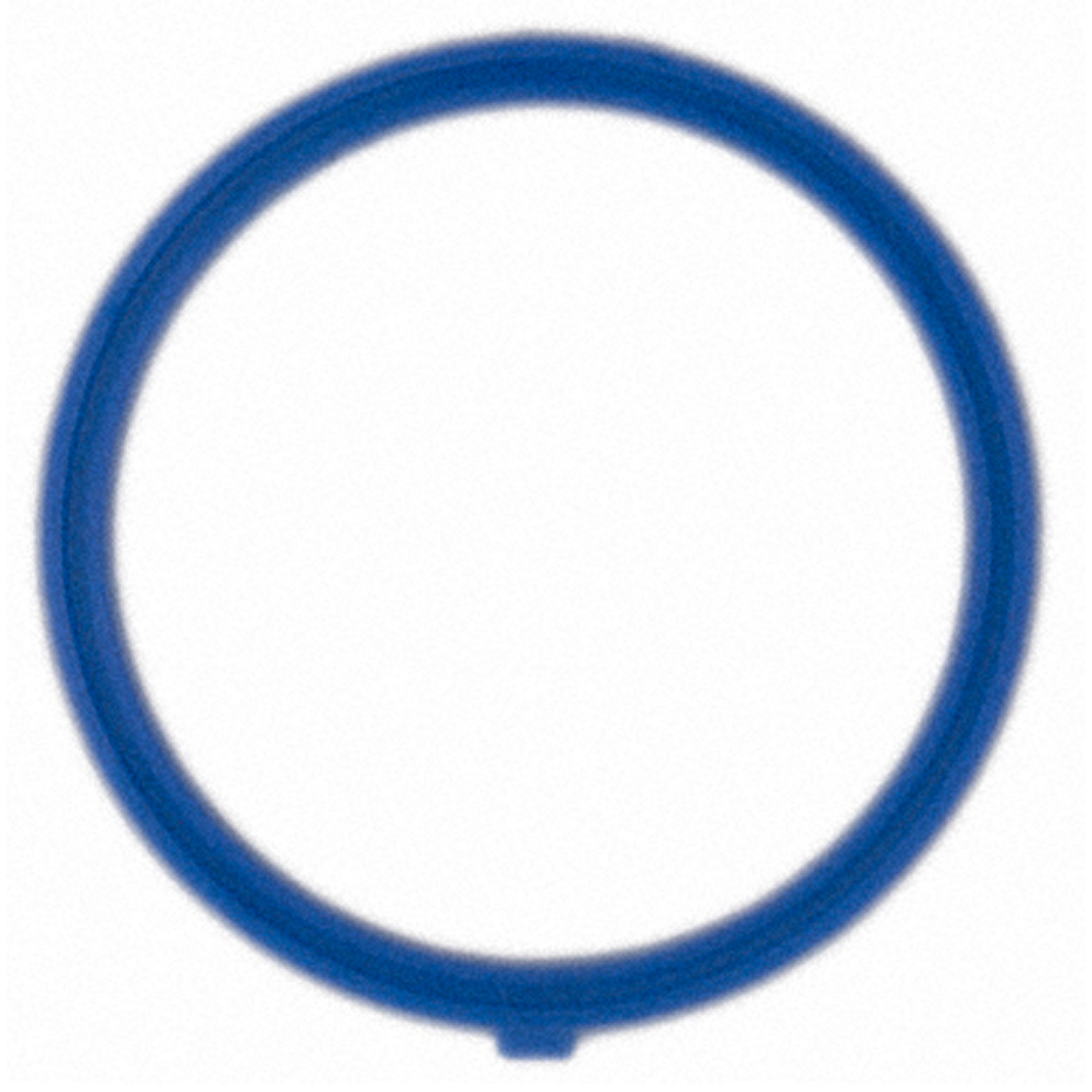 Fel-Pro 35796 Engine Coolant Thermostat Gasket