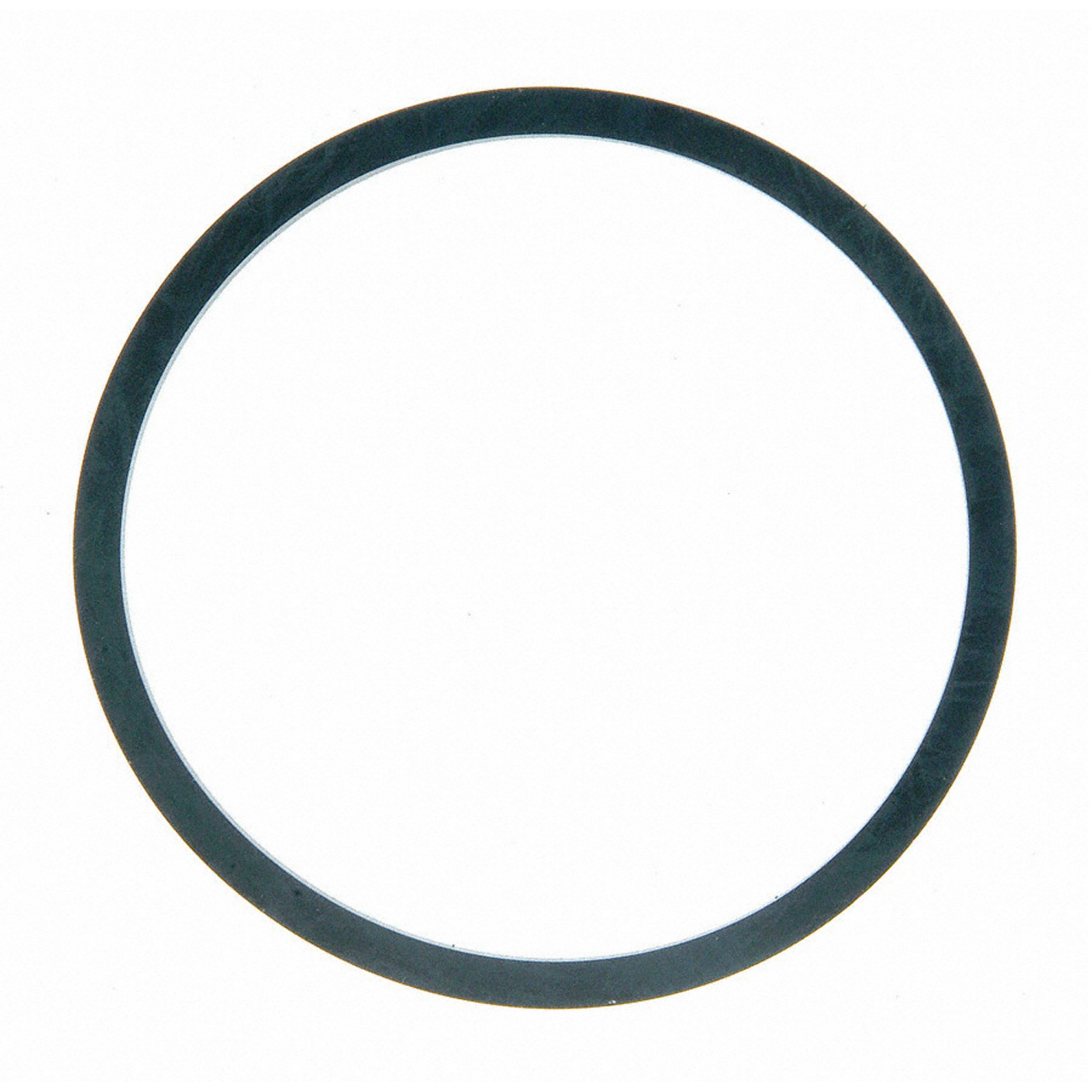 Fel-Pro 35799 Engine Coolant Thermostat Housing Gasket
