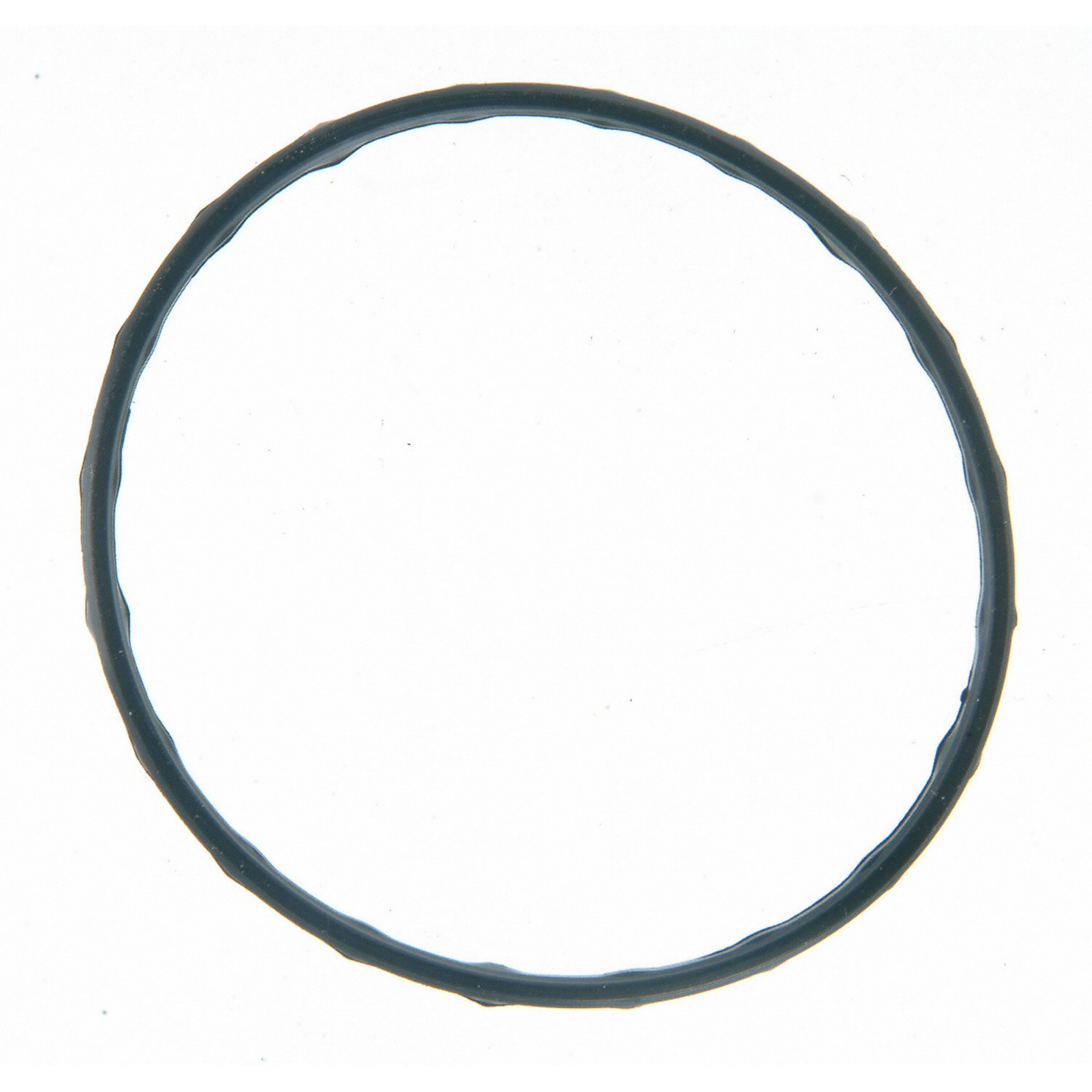 Fel-Pro FEL-35801 Engine Coolant Outlet Gasket