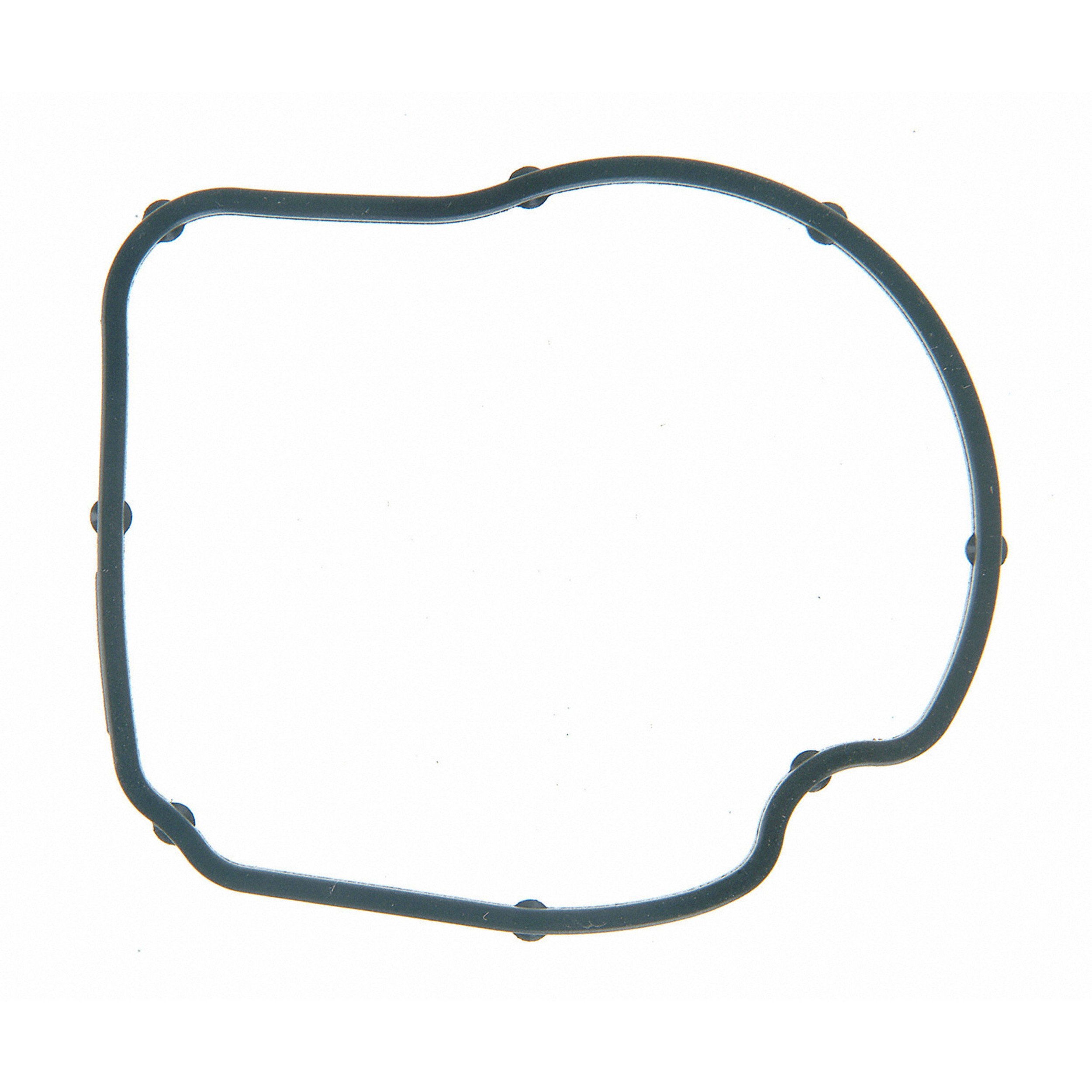 Fel-Pro FEL-35803 Engine Coolant Thermostat Housing Seal