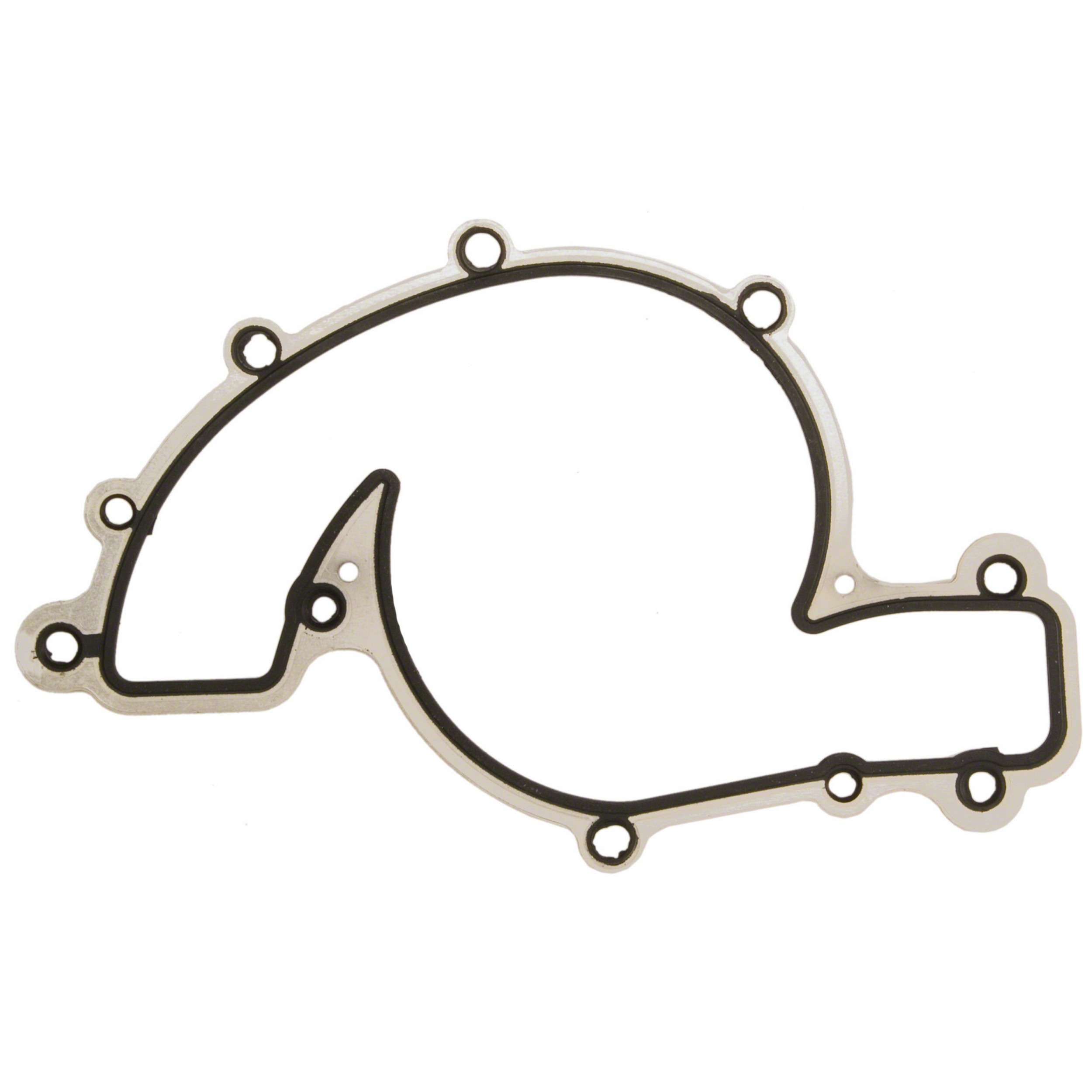 Fel-Pro FEL-35804 Engine Water Pump Gasket