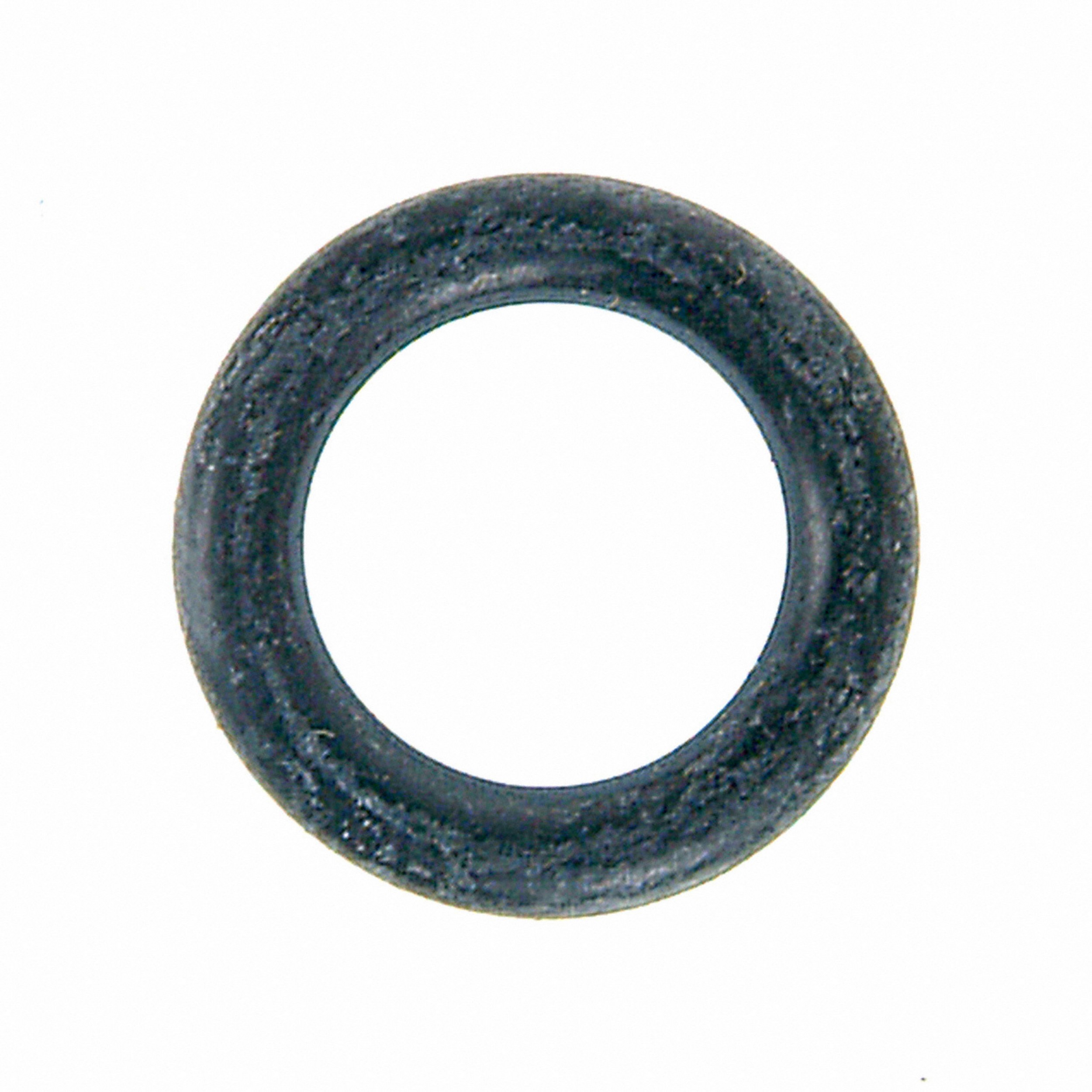 Fel-Pro 35805 Multi-Purpose O-Ring